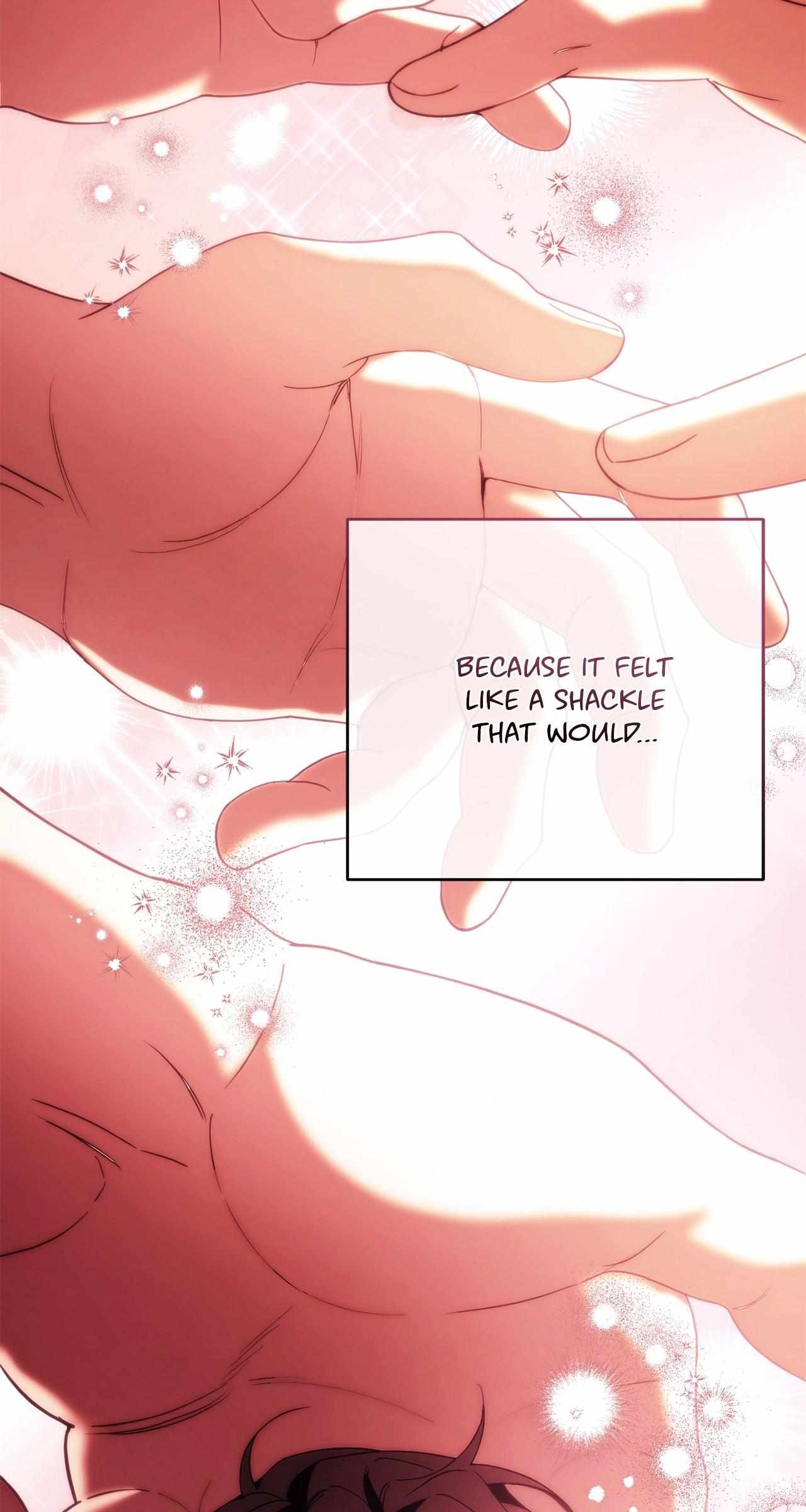 Read Unfinished Relationship chapter 13 image 87 on Lezhin