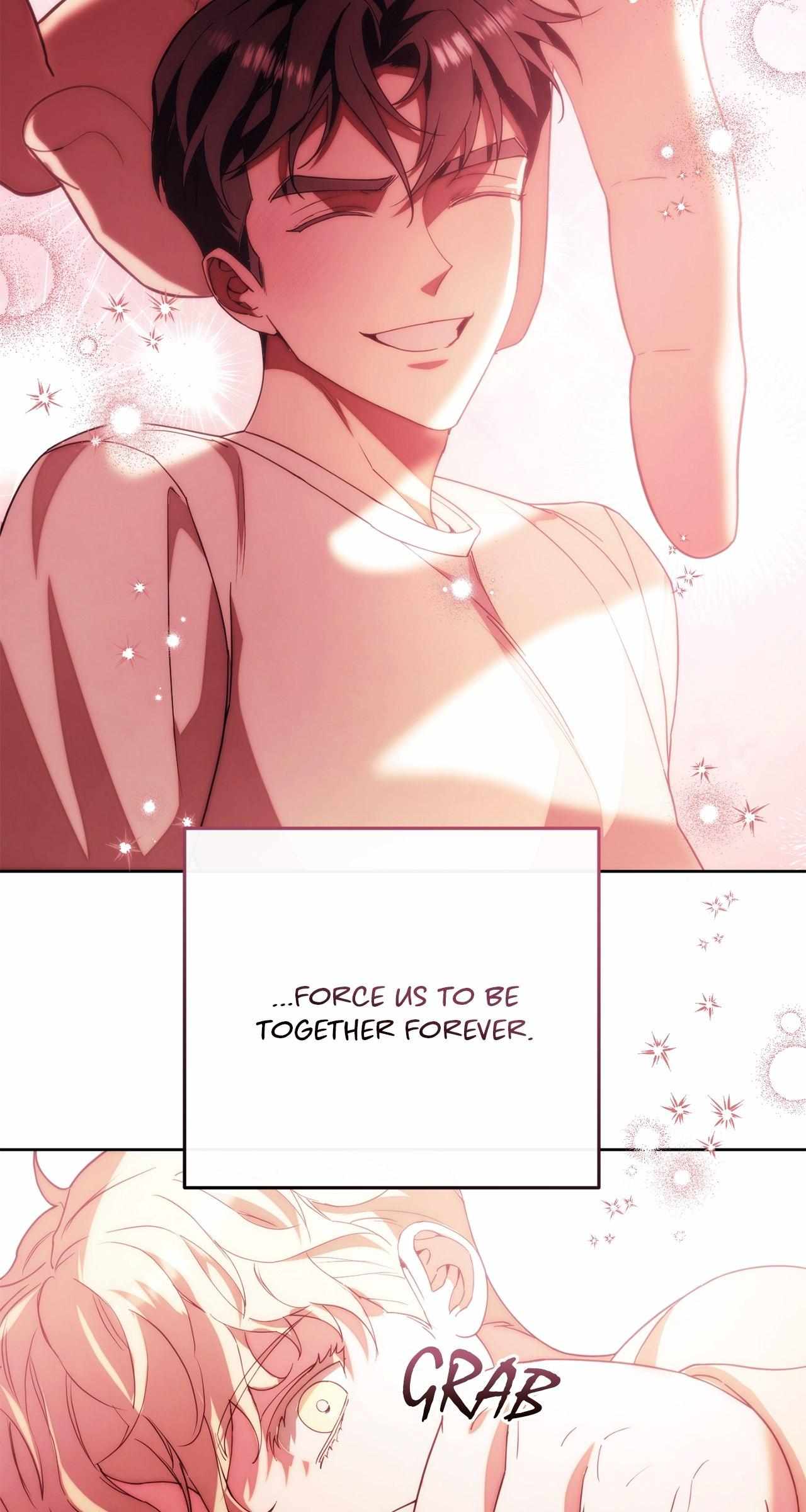Read Unfinished Relationship chapter 13 image 88 on Lezhin