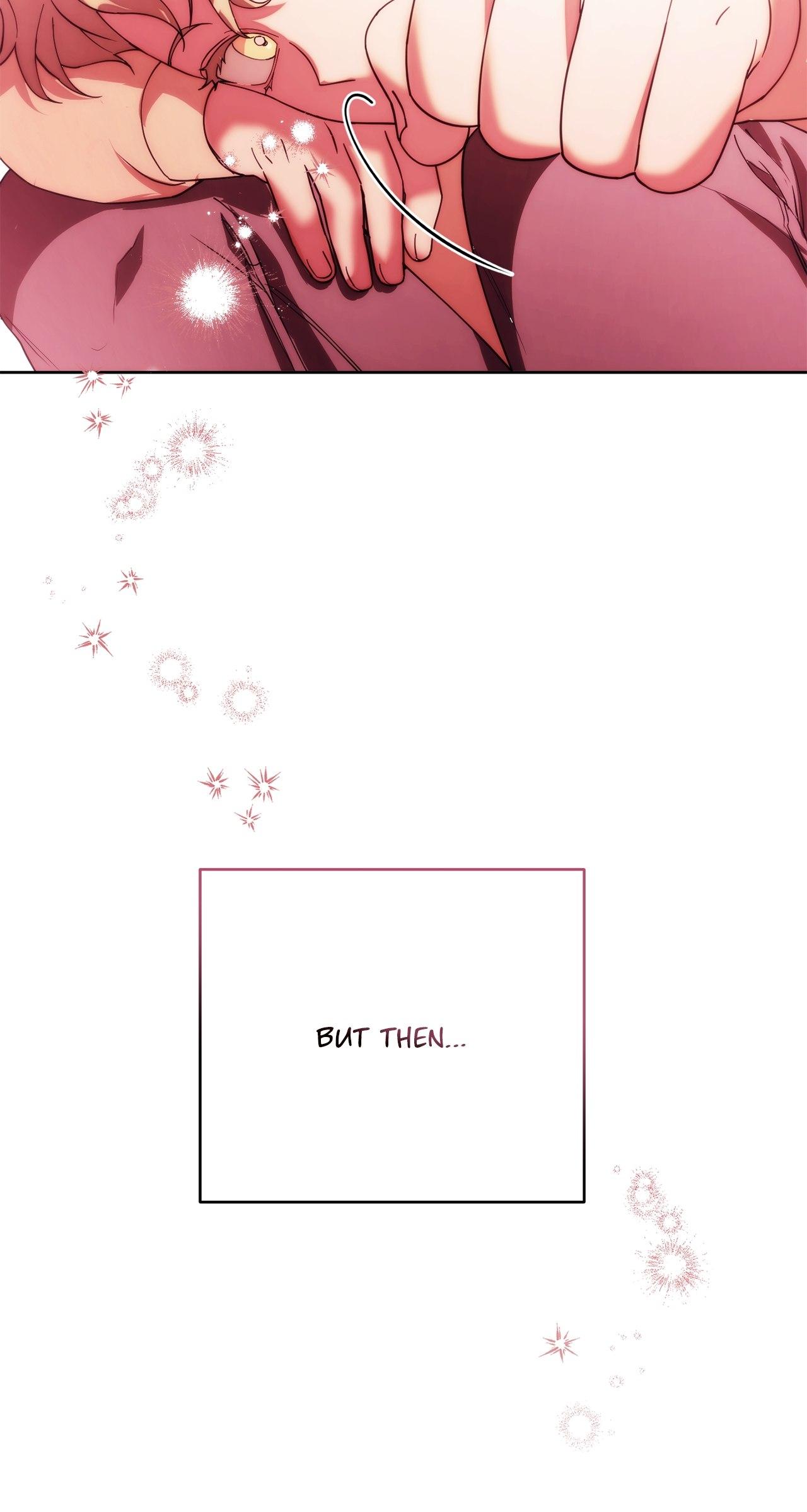Read Unfinished Relationship chapter 13 image 89 on Lezhin