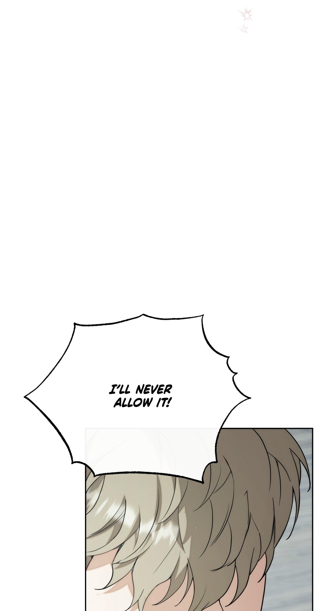 Read Unfinished Relationship chapter 13 image 90 on Lezhin