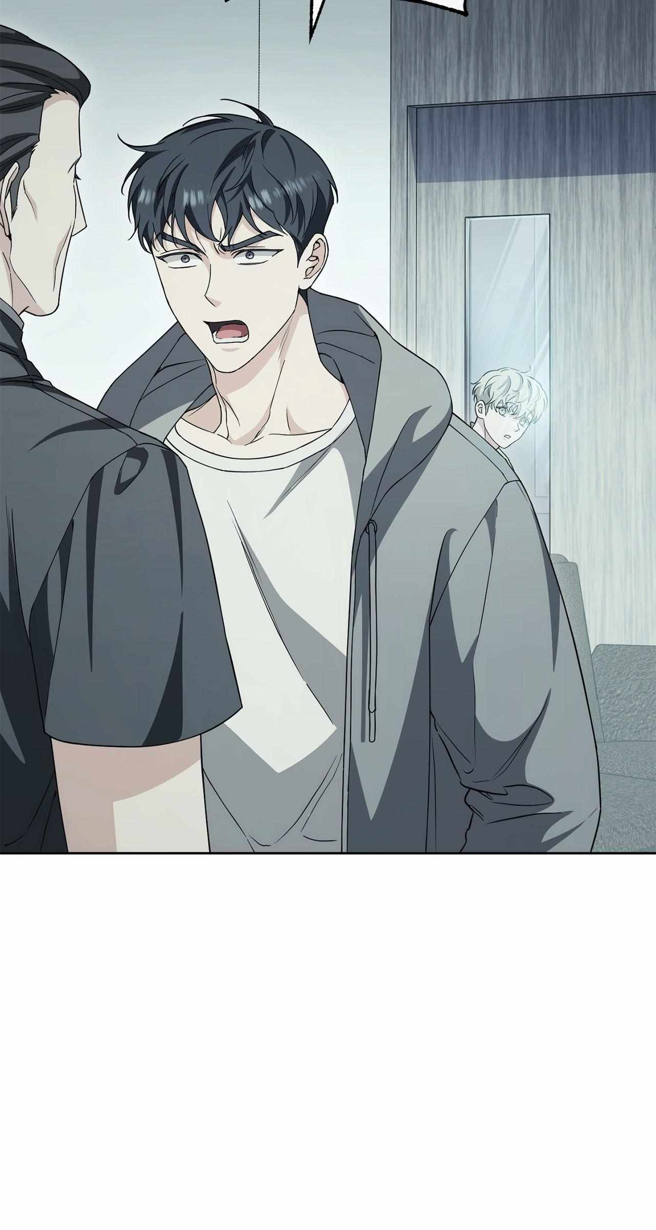 Read Unfinished Relationship chapter 13 image 92 on Lezhin