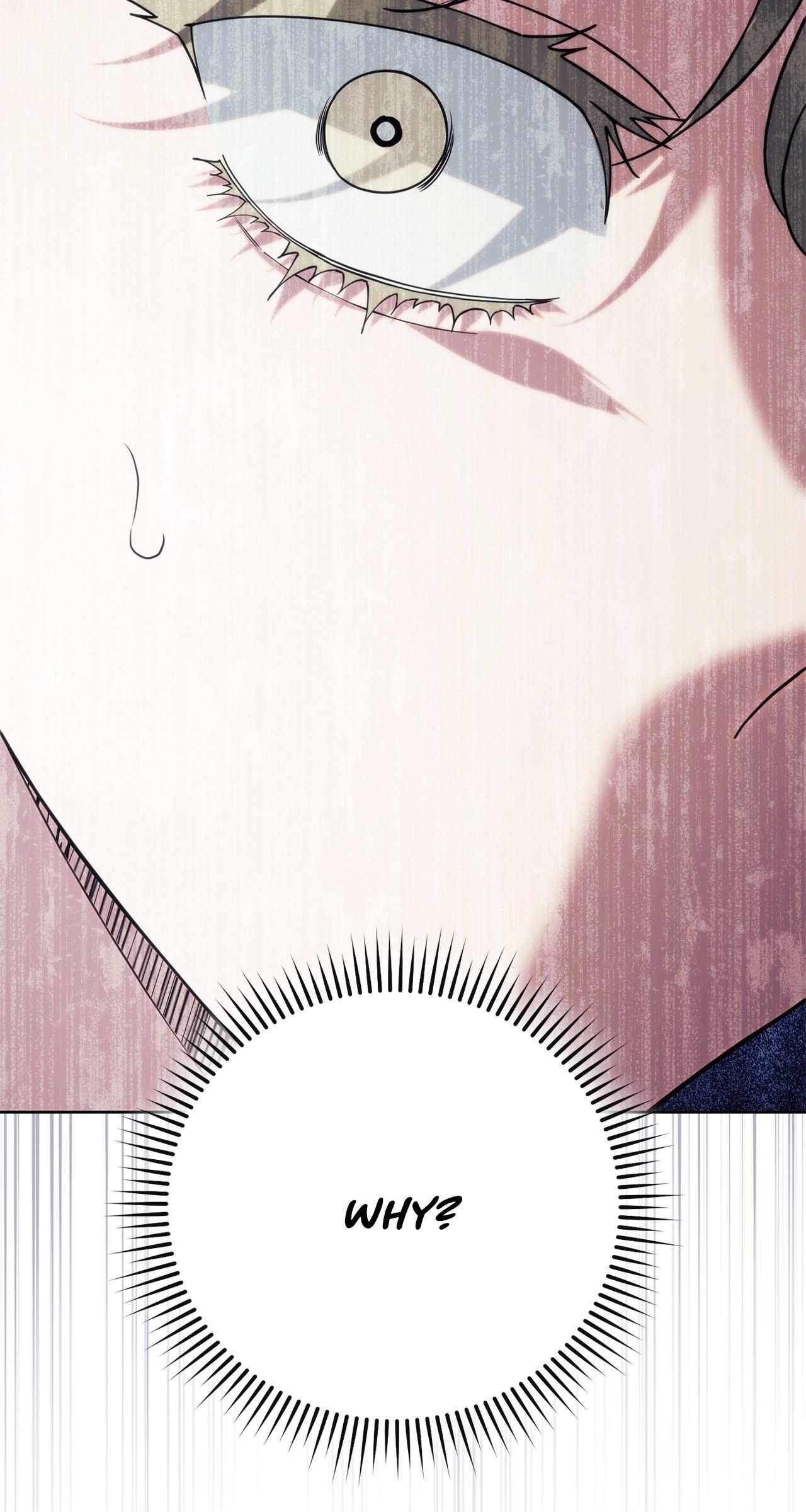 Read Unfinished Relationship chapter 13 image 94 on Lezhin
