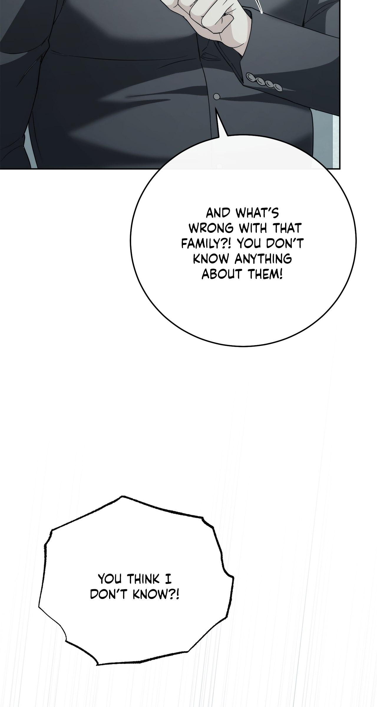 Read Unfinished Relationship chapter 13 image 97 on Lezhin