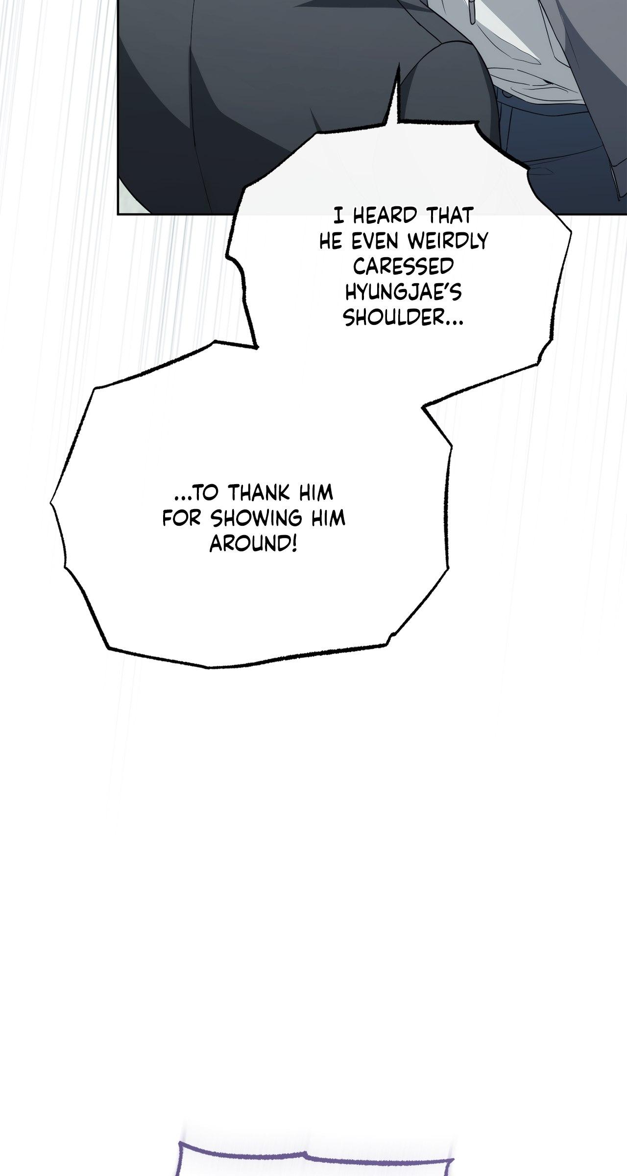 Read Unfinished Relationship chapter 13 image 99 on Lezhin