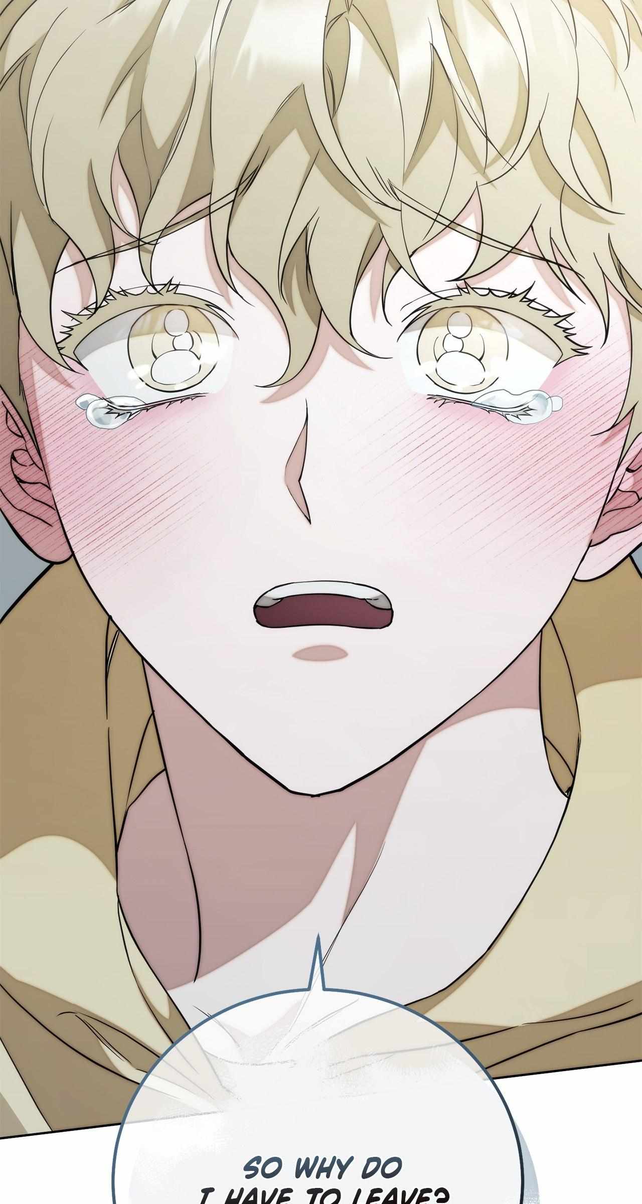 Read Unfinished Relationship chapter 14 image 10 on Lezhin