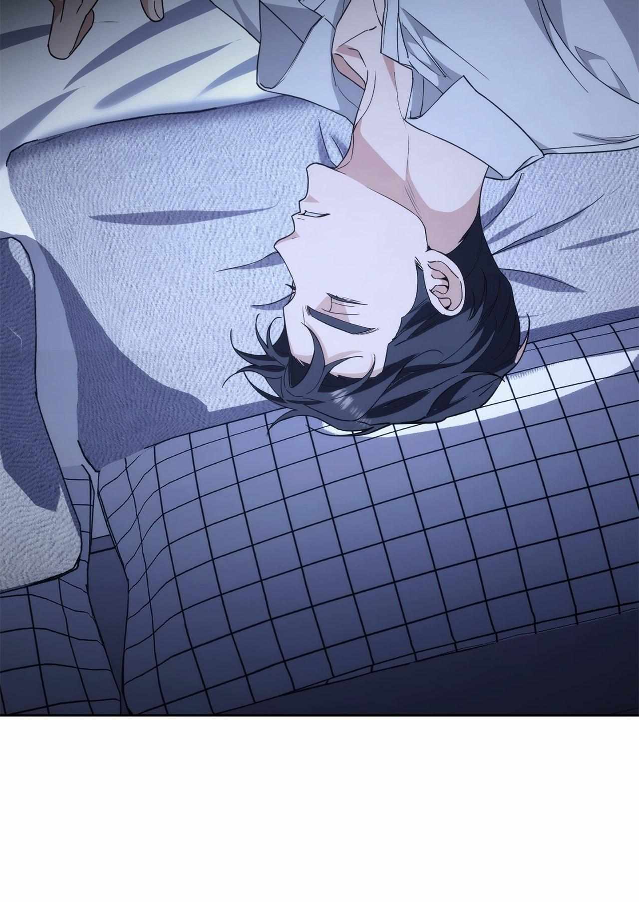 Read Unfinished Relationship chapter 14 image 100 on Lezhin