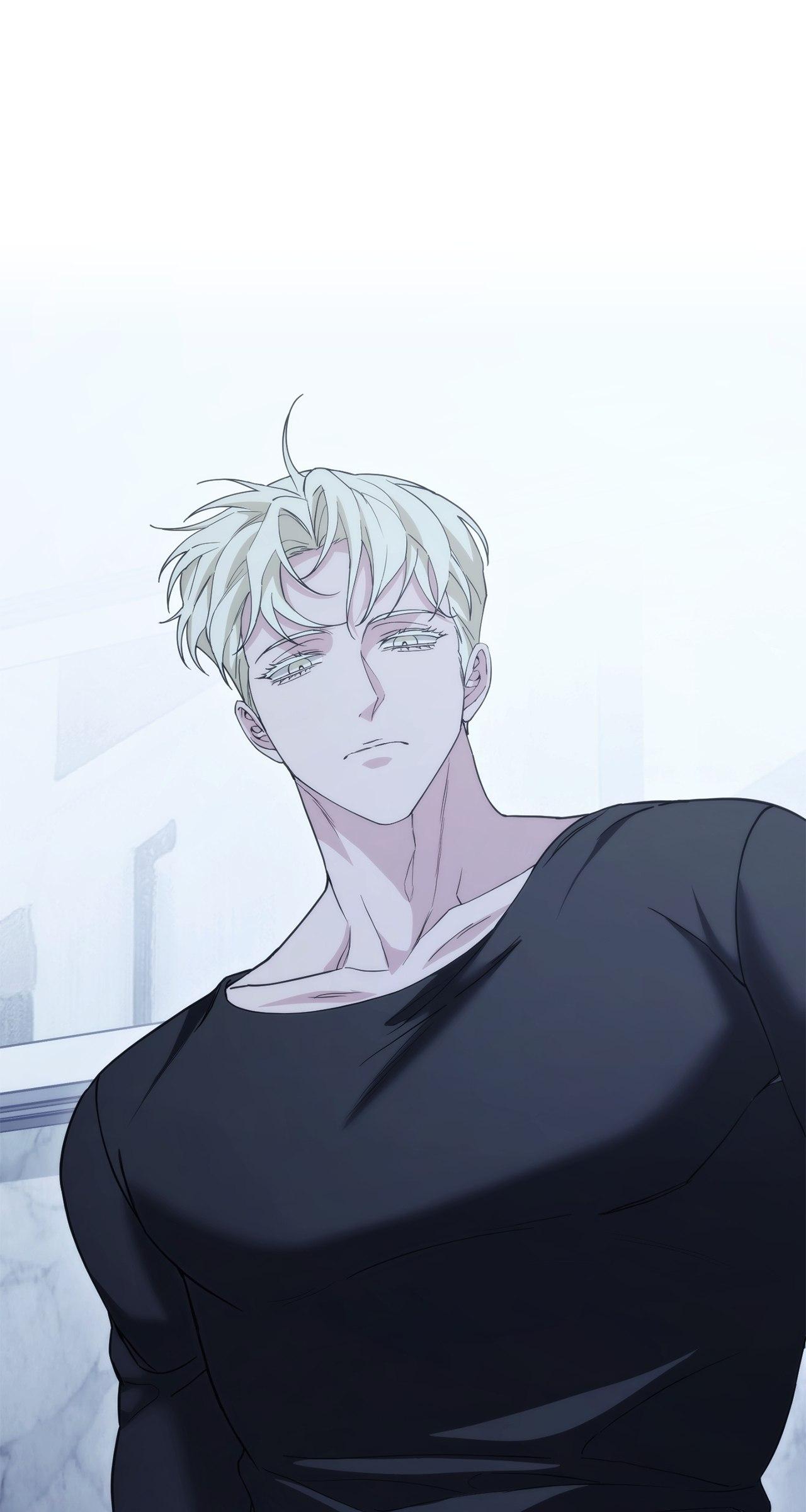 Read Unfinished Relationship chapter 14 image 101 on Lezhin
