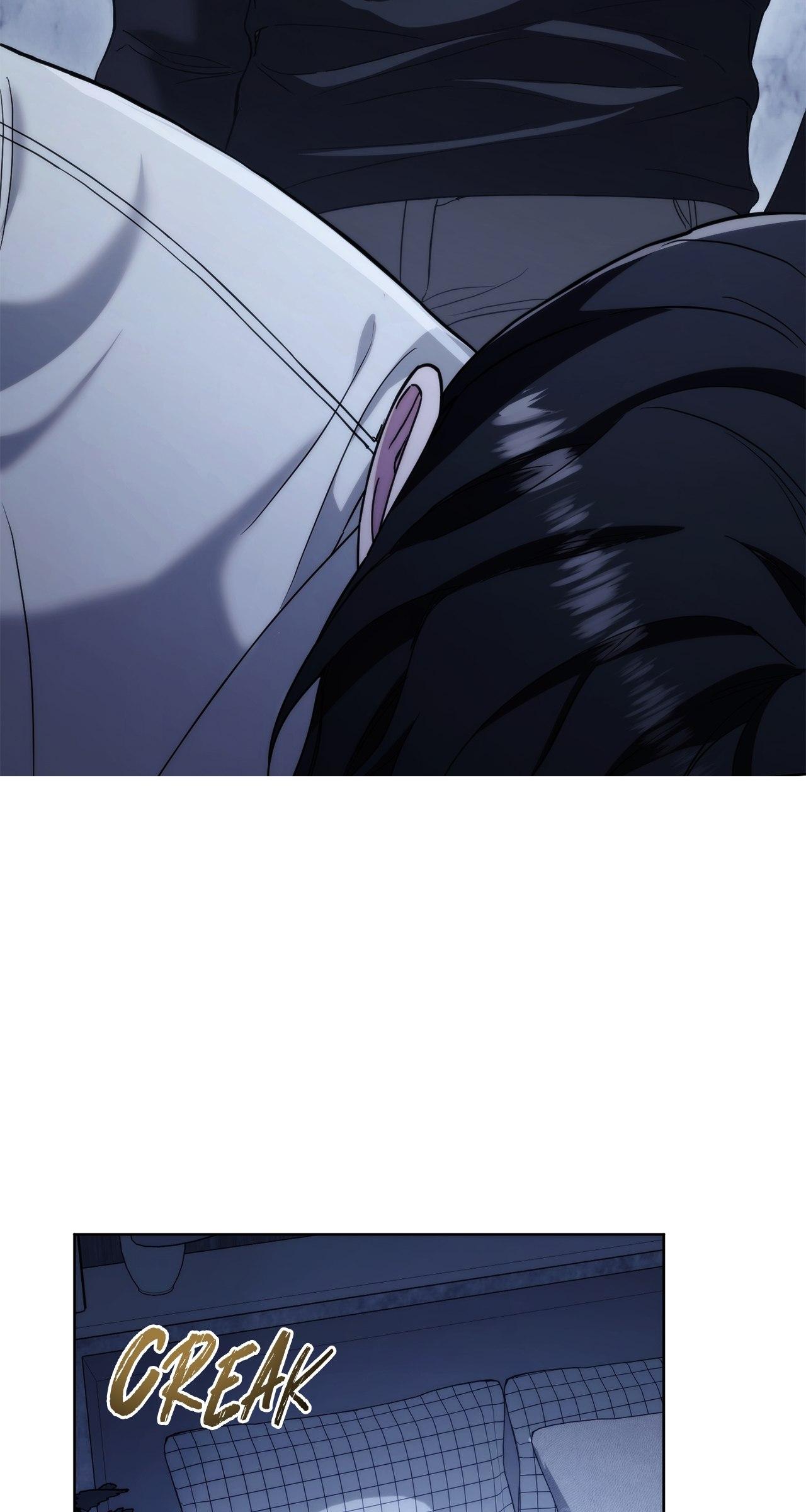 Read Unfinished Relationship chapter 14 image 102 on Lezhin