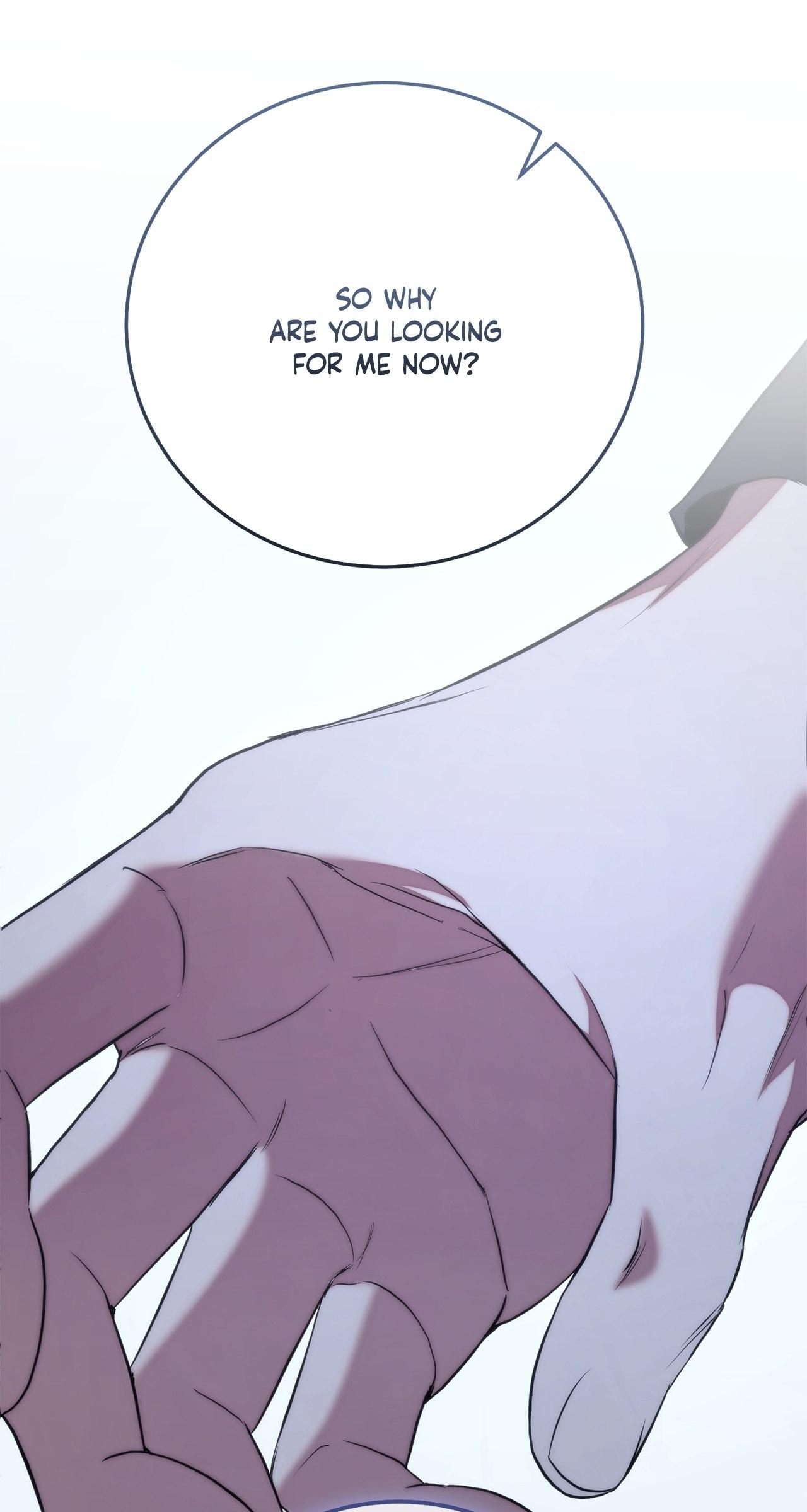 Read Unfinished Relationship chapter 14 image 104 on Lezhin