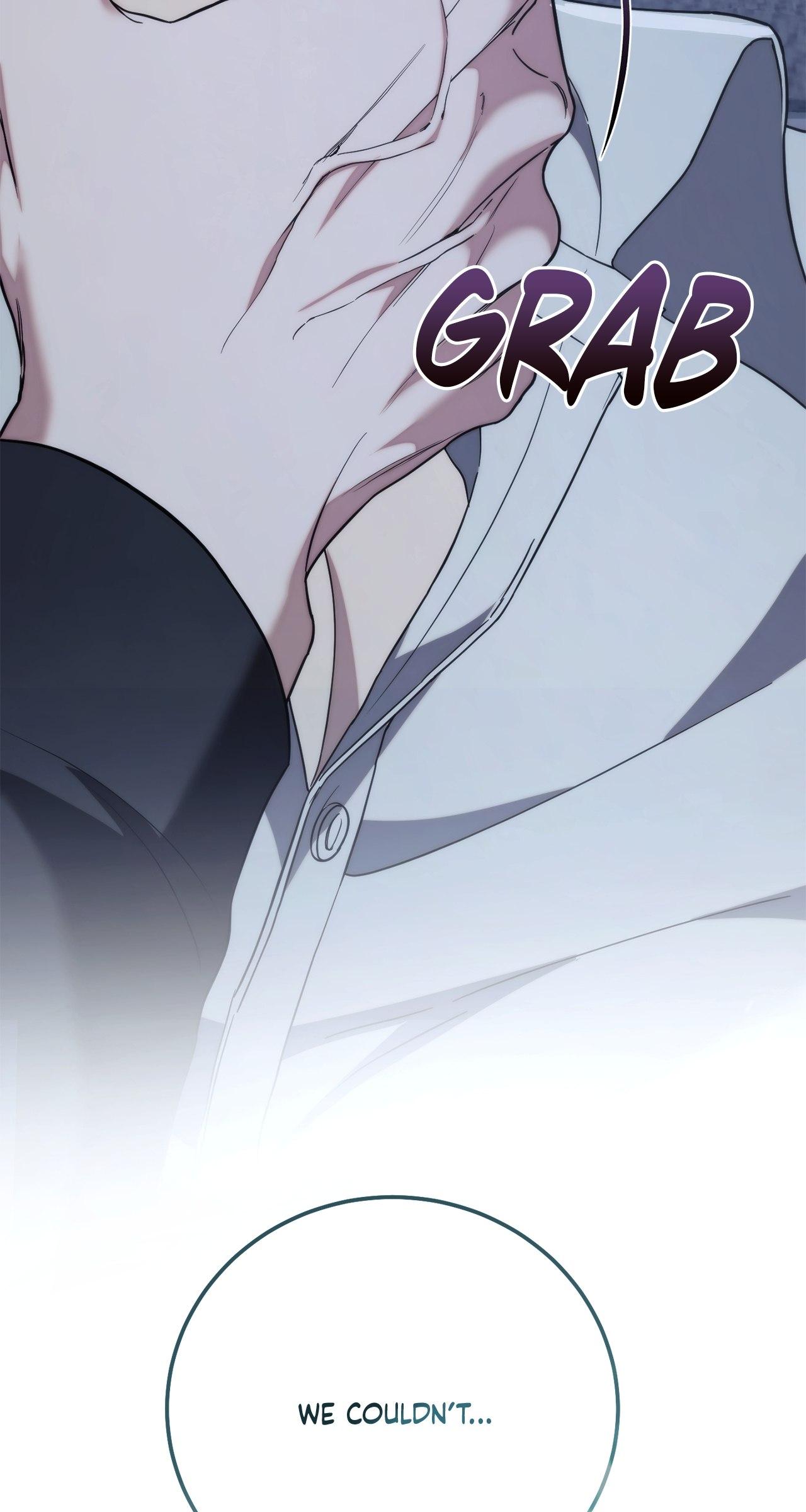 Read Unfinished Relationship chapter 14 image 106 on Lezhin