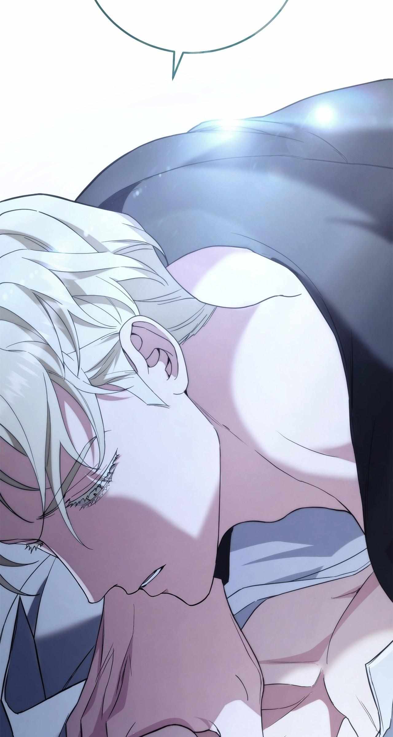 Read Unfinished Relationship chapter 14 image 107 on Lezhin