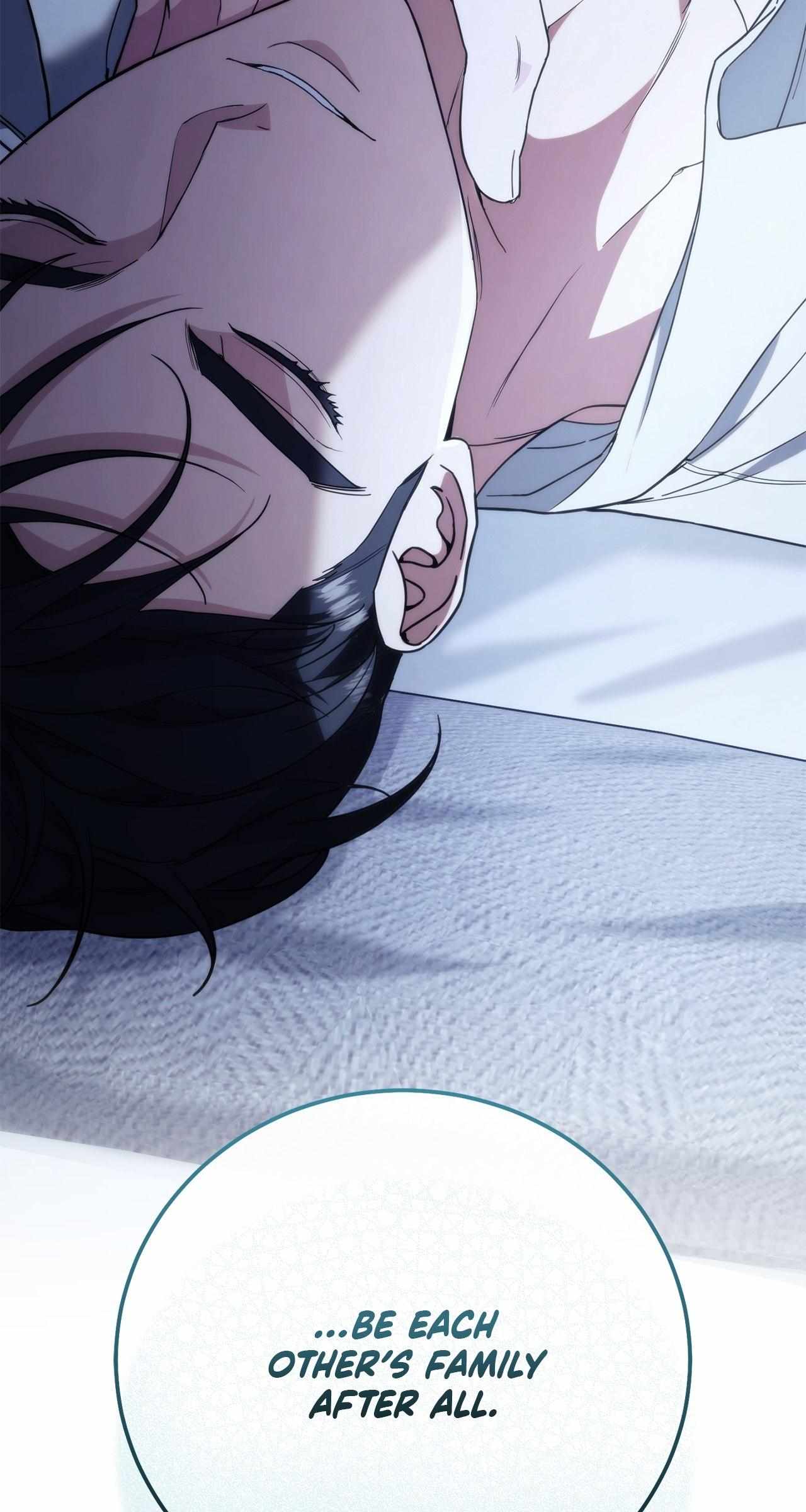 Read Unfinished Relationship chapter 14 image 108 on Lezhin
