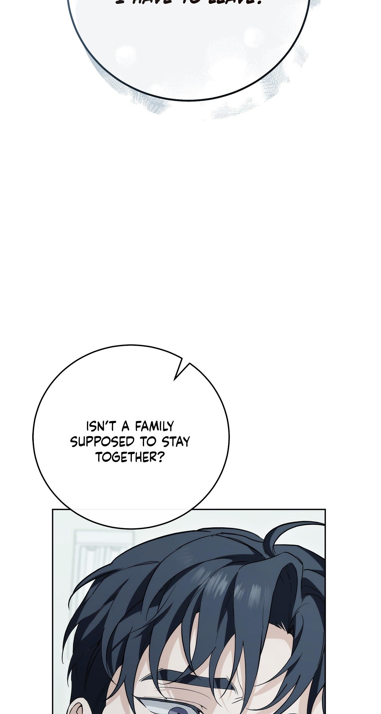 Read Unfinished Relationship chapter 14 image 11 on Lezhin