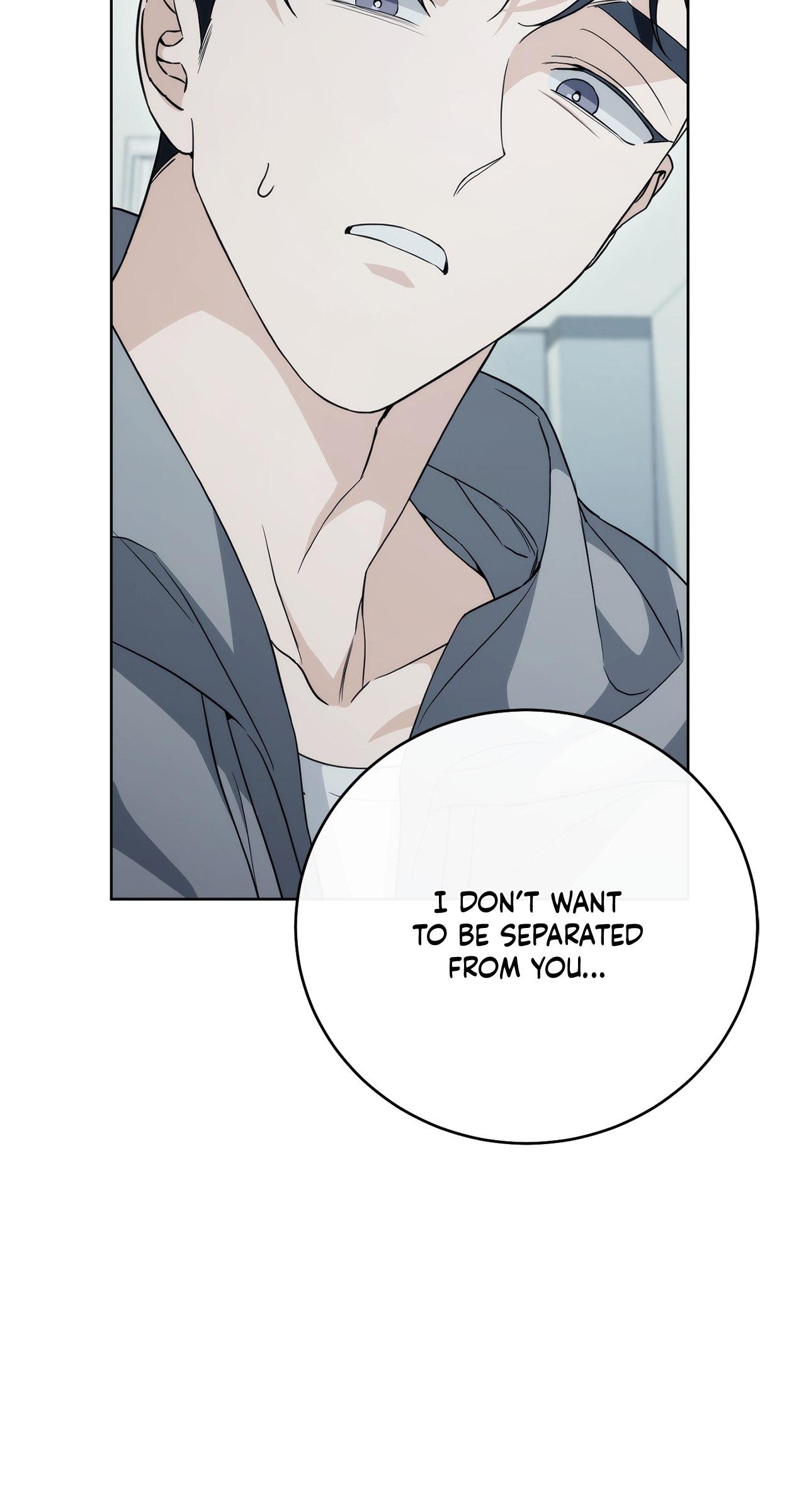 Read Unfinished Relationship chapter 14 image 12 on Lezhin