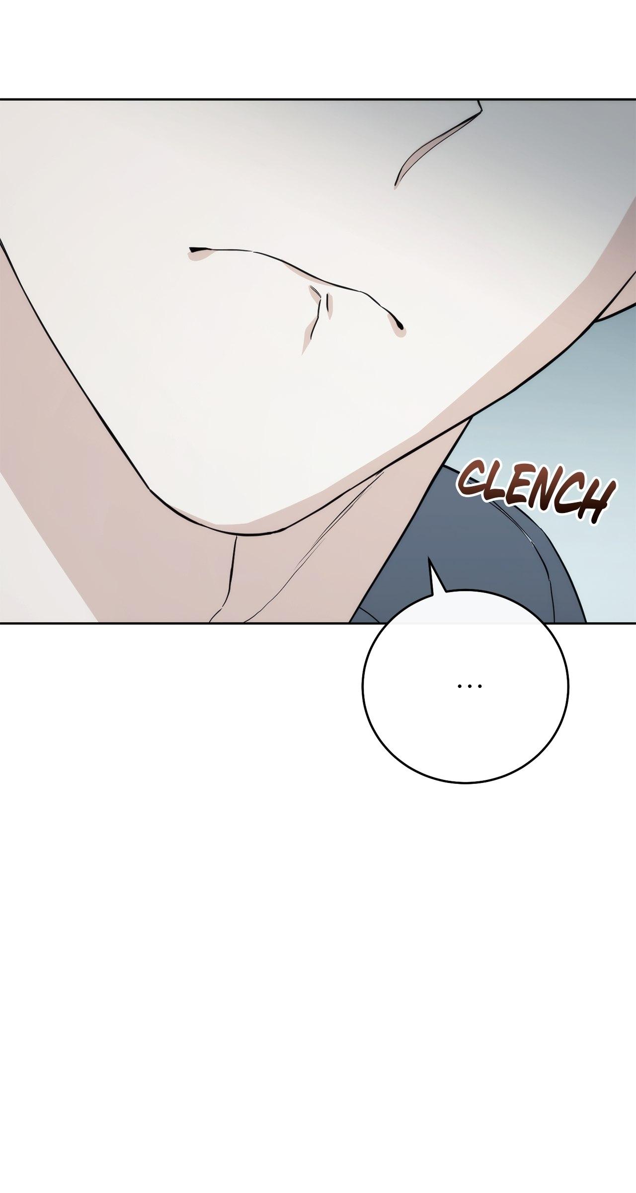 Read Unfinished Relationship chapter 14 image 13 on Lezhin