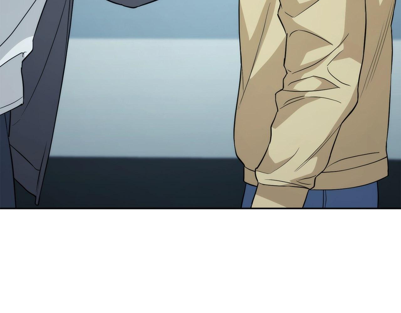 Read Unfinished Relationship chapter 14 image 15 on Lezhin