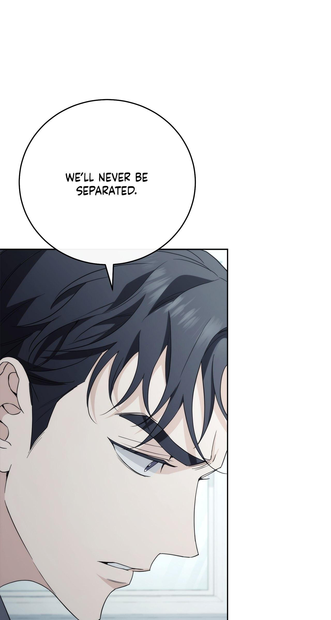Read Unfinished Relationship chapter 14 image 16 on Lezhin