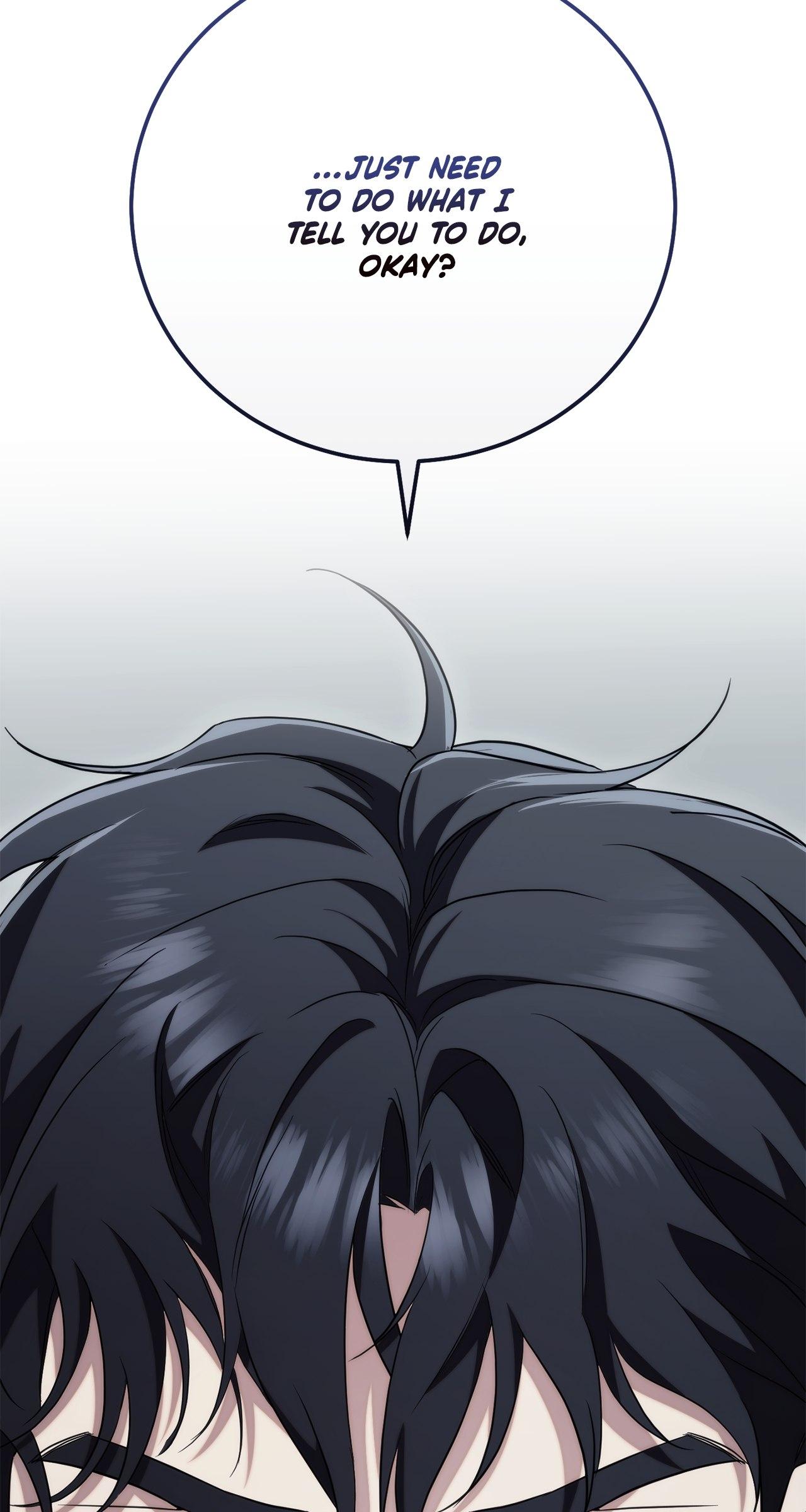 Read Unfinished Relationship chapter 14 image 19 on Lezhin
