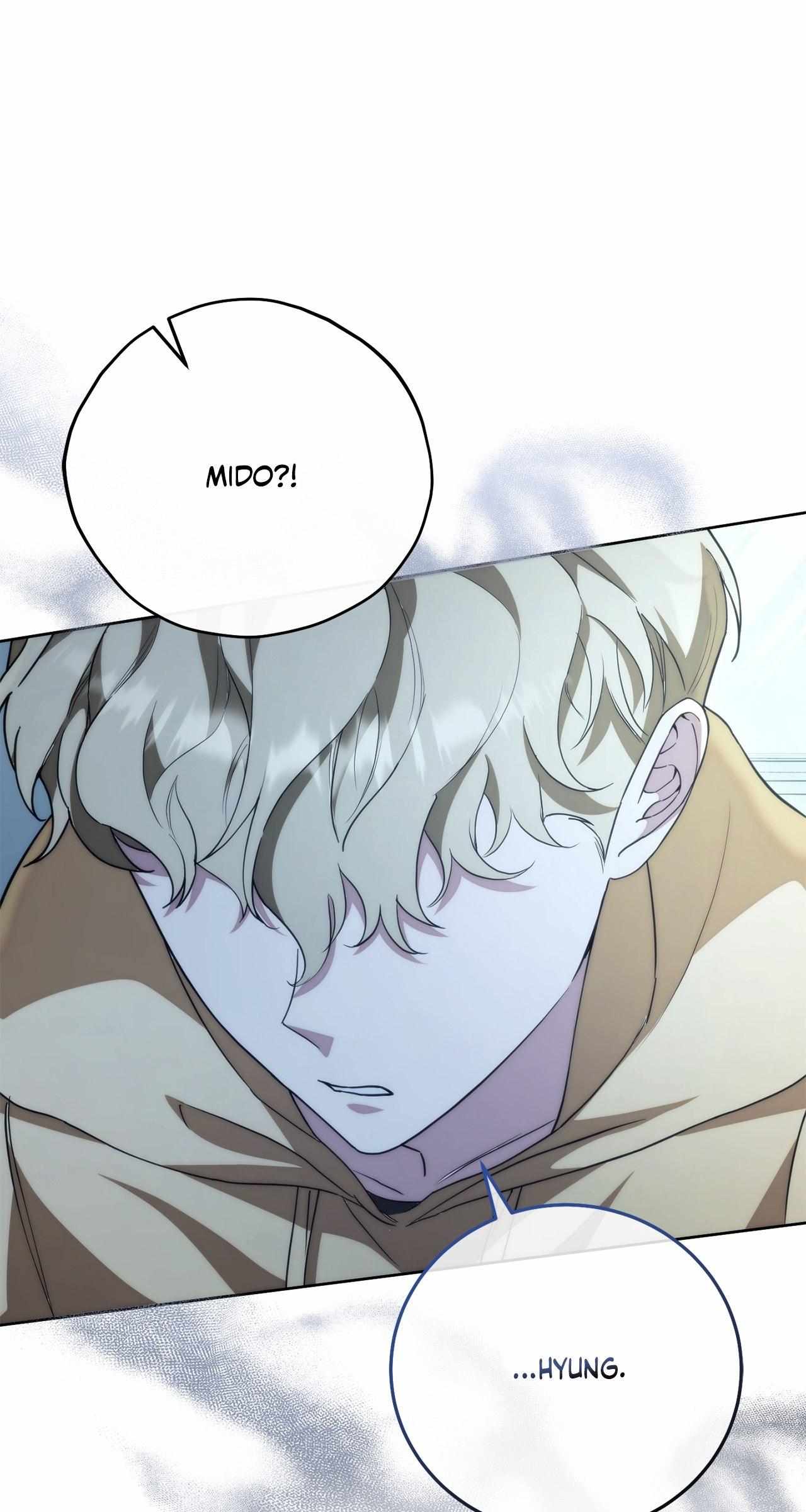 Read Unfinished Relationship chapter 14 image 2 on Lezhin