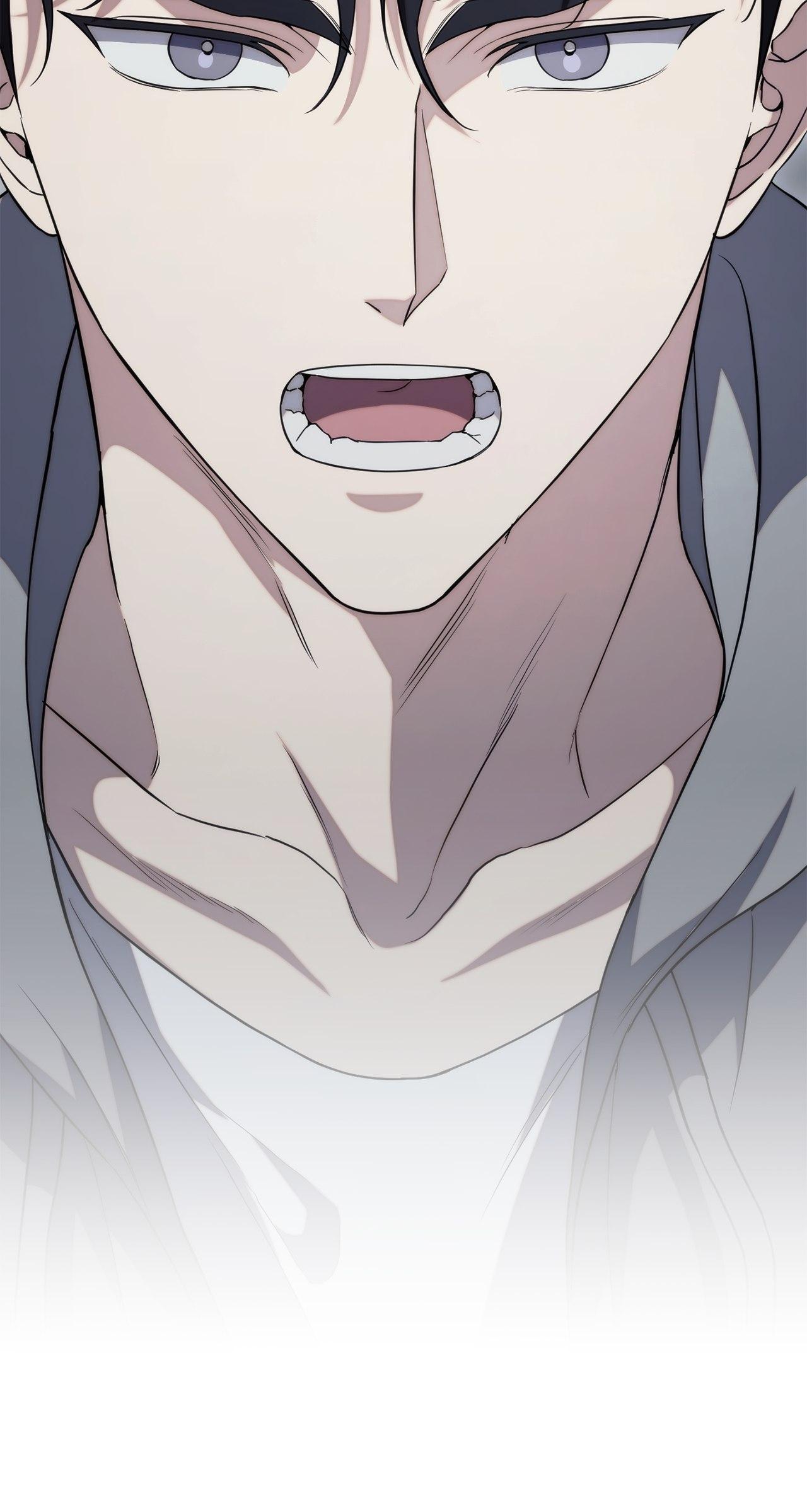 Read Unfinished Relationship chapter 14 image 20 on Lezhin