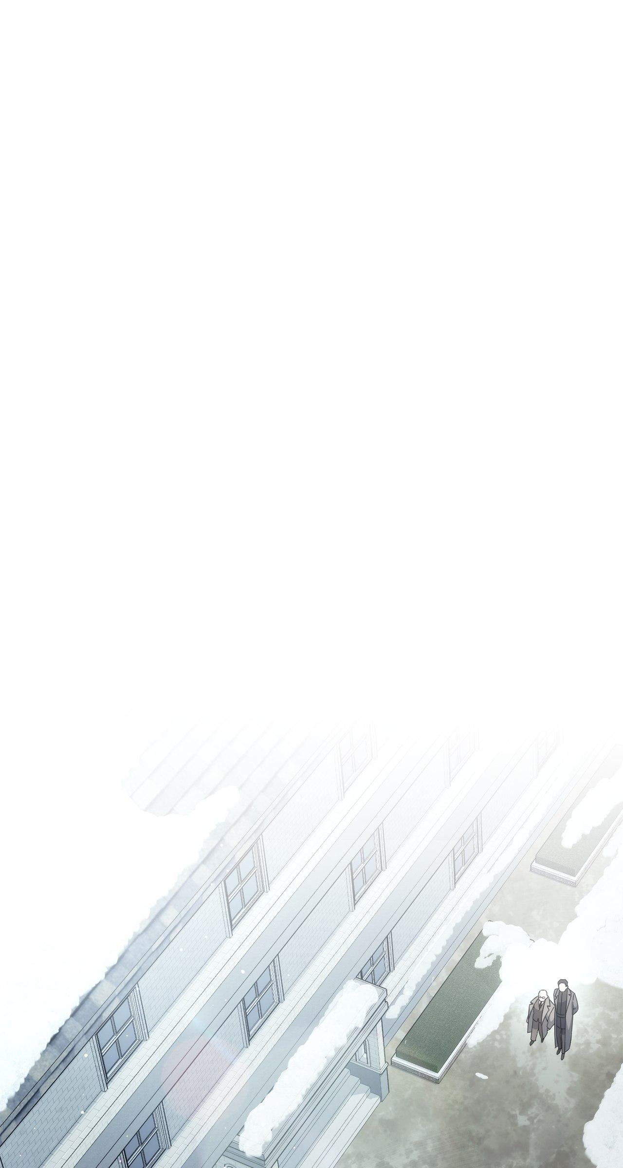 Read Unfinished Relationship chapter 14 image 21 on Lezhin
