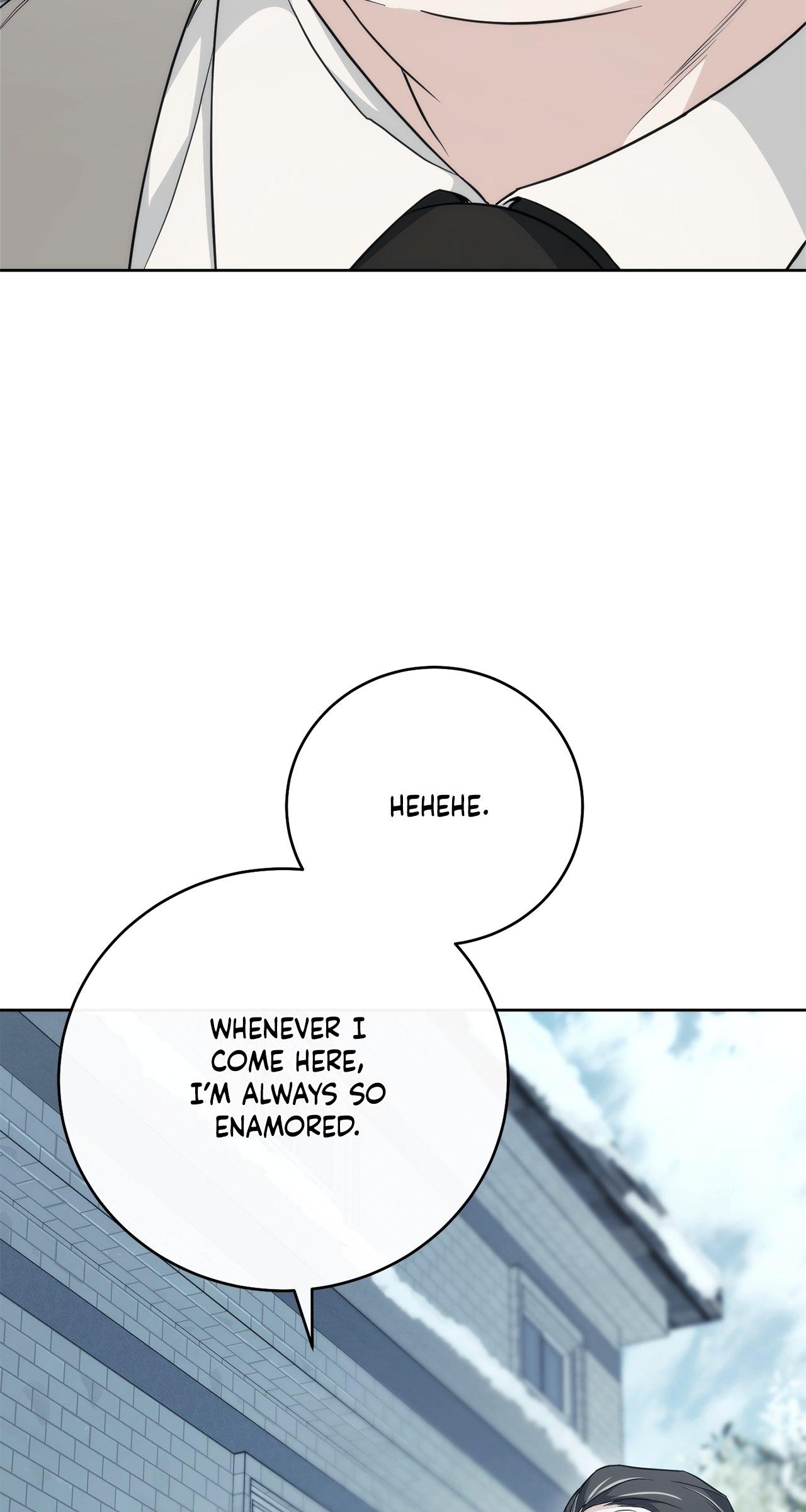 Read Unfinished Relationship chapter 14 image 23 on Lezhin