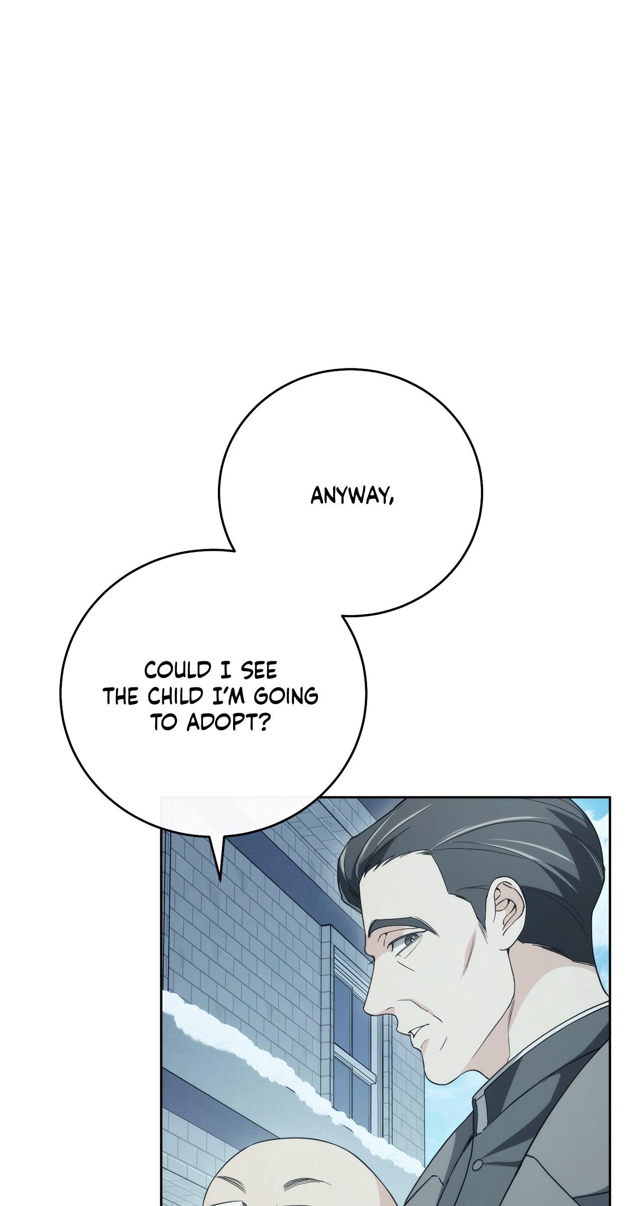Read Unfinished Relationship chapter 14 image 26 on Lezhin