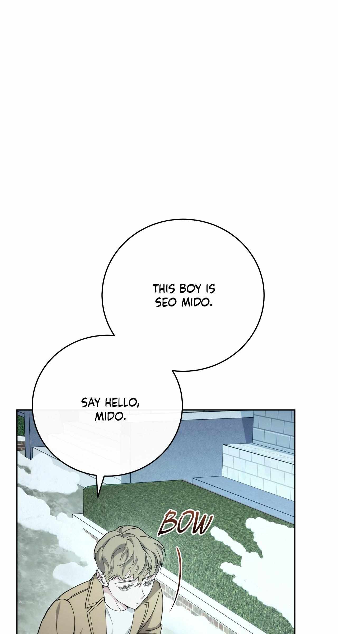 Read Unfinished Relationship chapter 14 image 29 on Lezhin