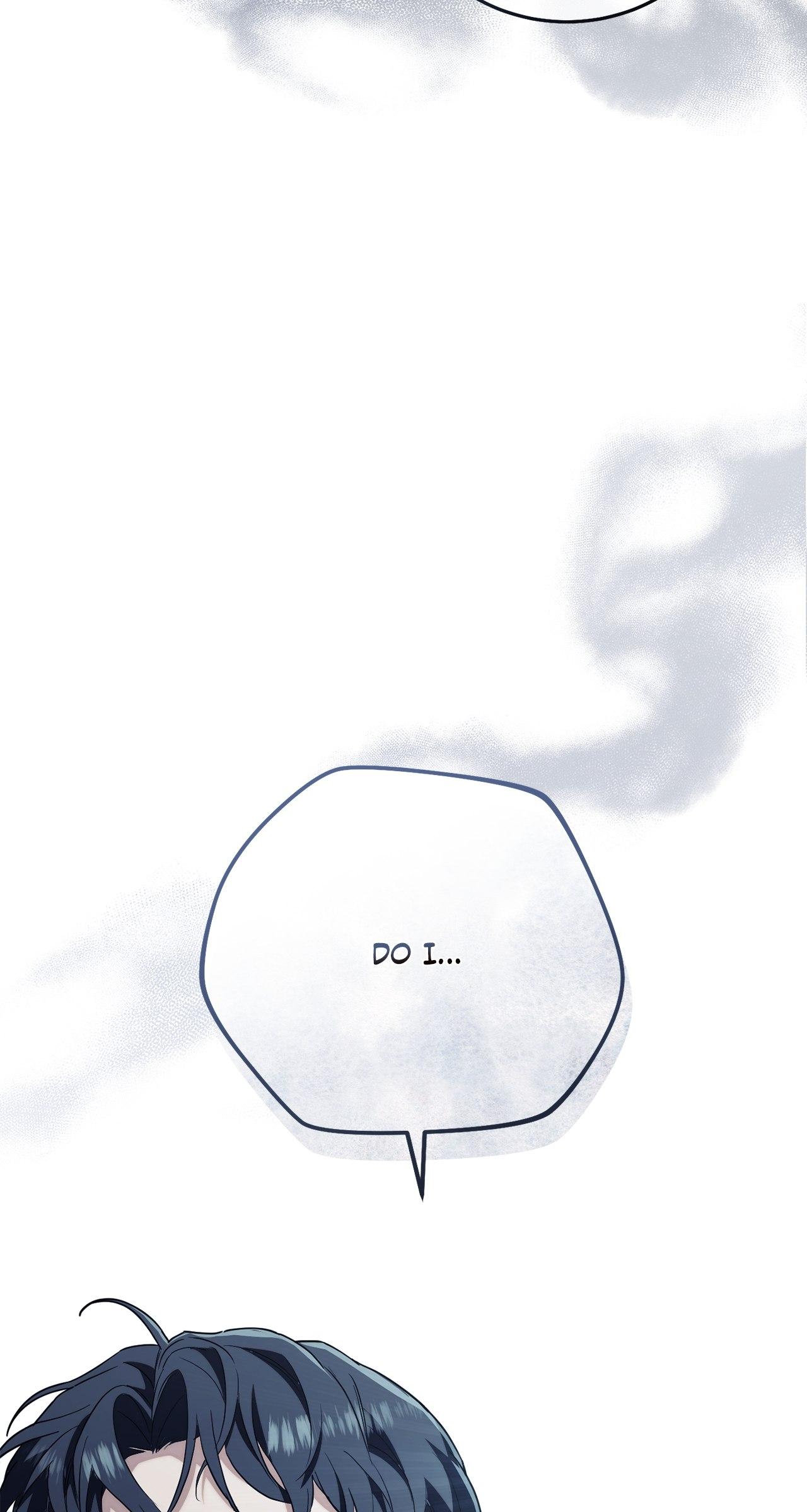 Read Unfinished Relationship chapter 14 image 3 on Lezhin
