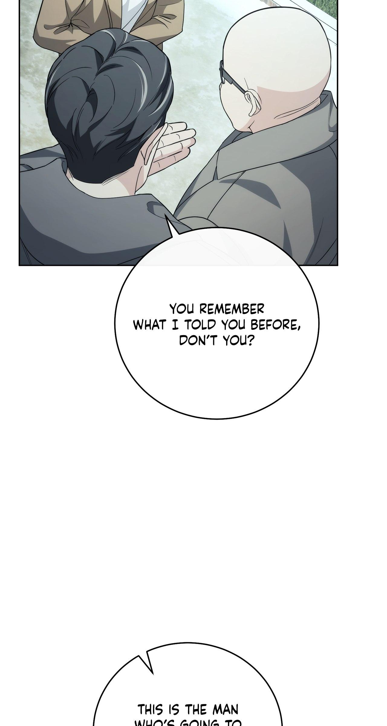 Read Unfinished Relationship chapter 14 image 30 on Lezhin