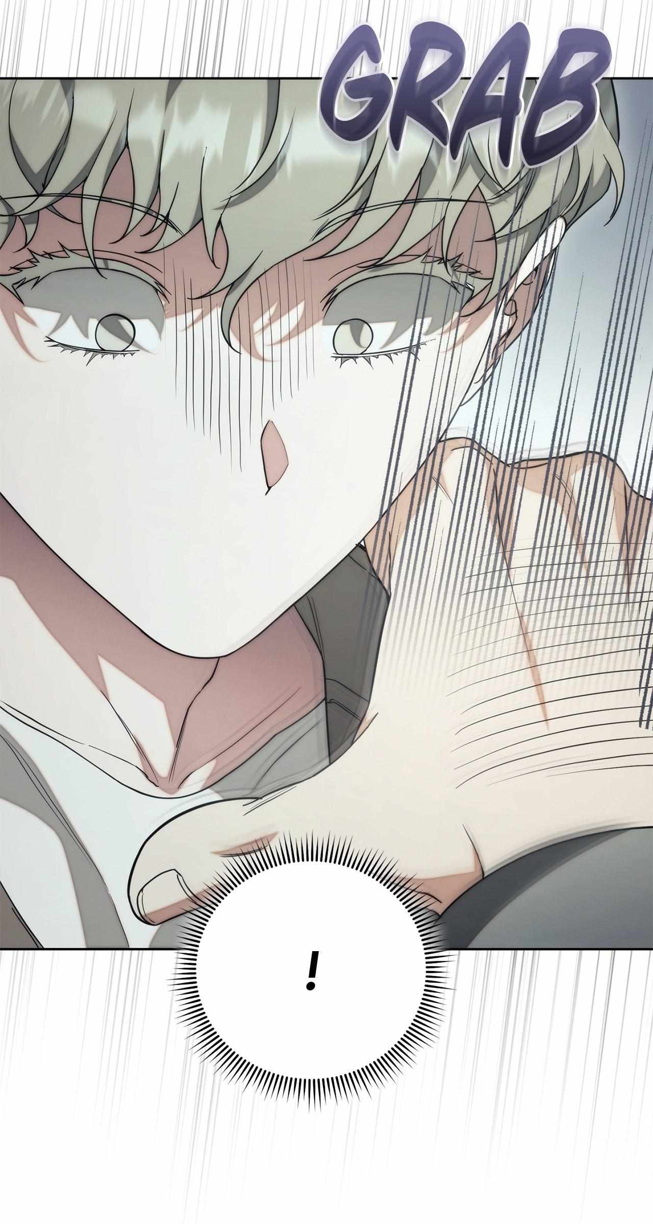 Read Unfinished Relationship chapter 14 image 32 on Lezhin