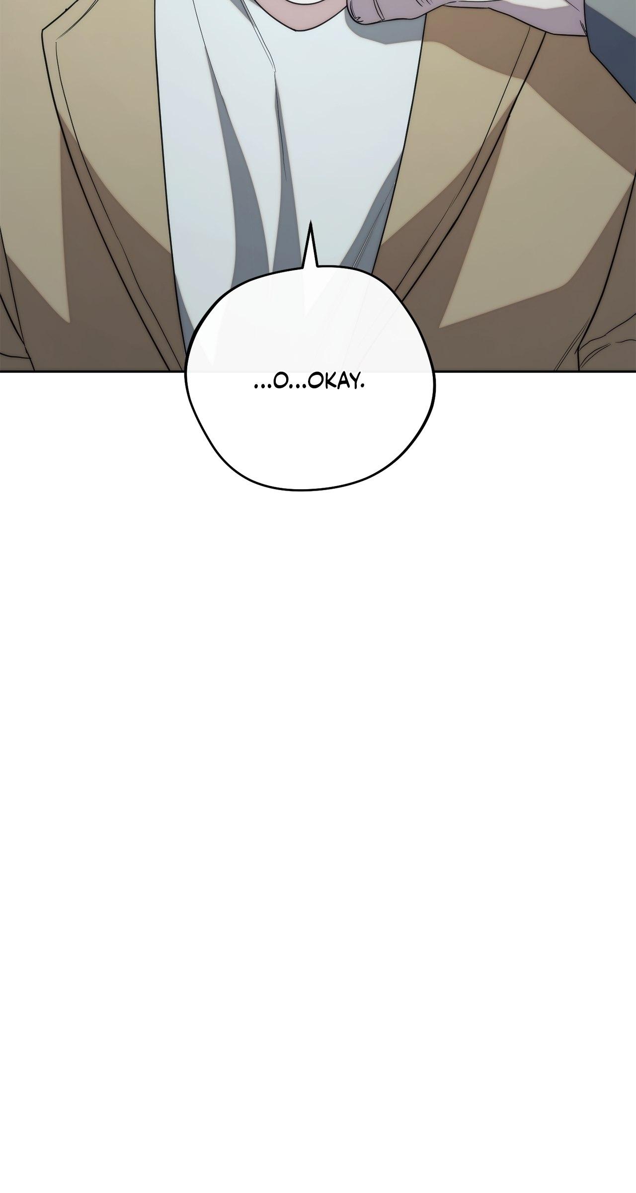 Read Unfinished Relationship chapter 14 image 36 on Lezhin