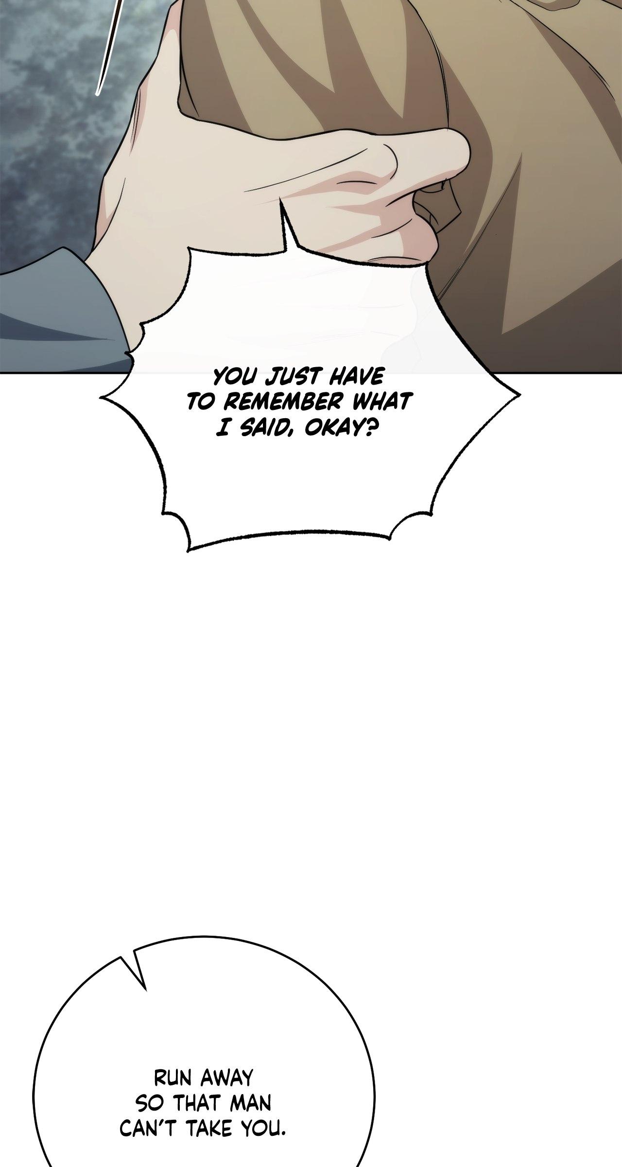 Read Unfinished Relationship chapter 14 image 43 on Lezhin