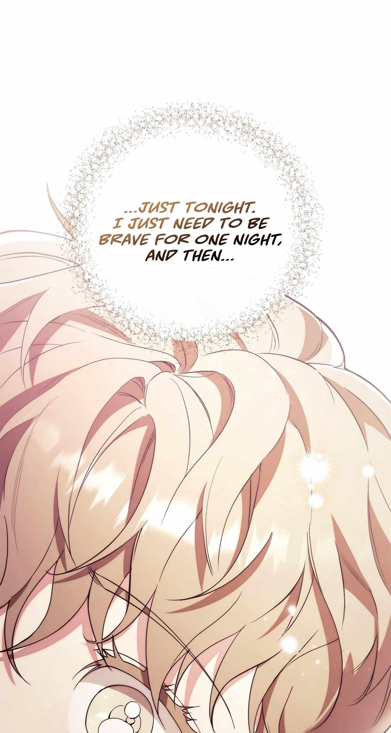 Read Unfinished Relationship chapter 14 image 49 on Lezhin