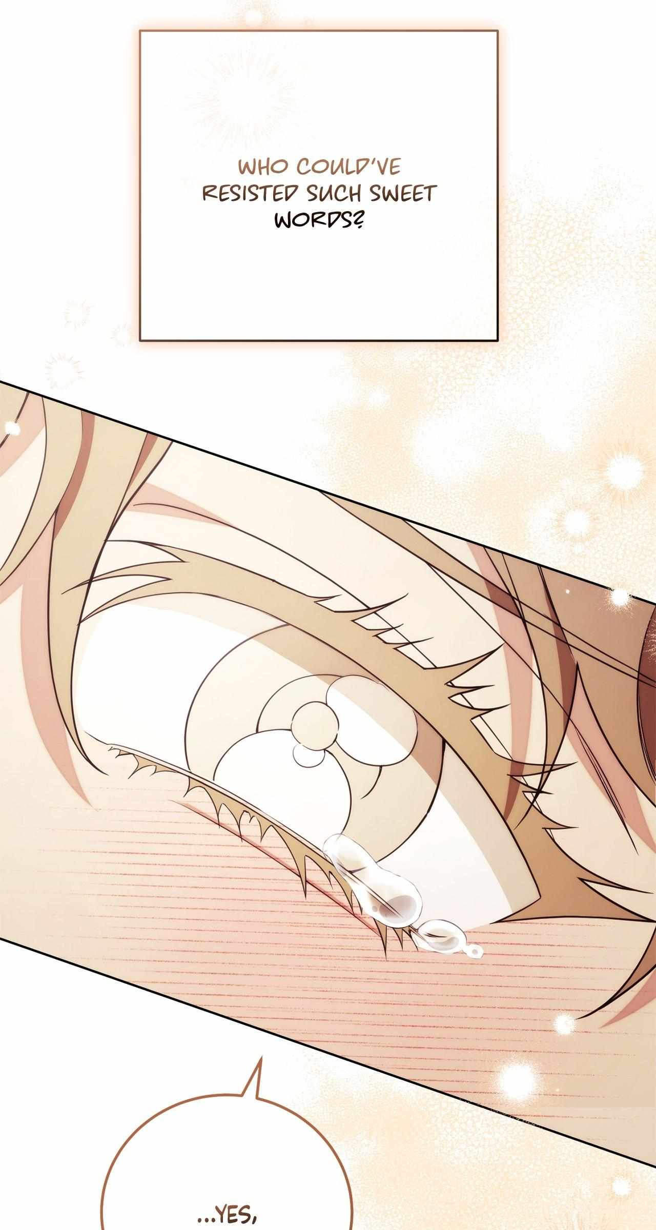 Read Unfinished Relationship chapter 14 image 51 on Lezhin