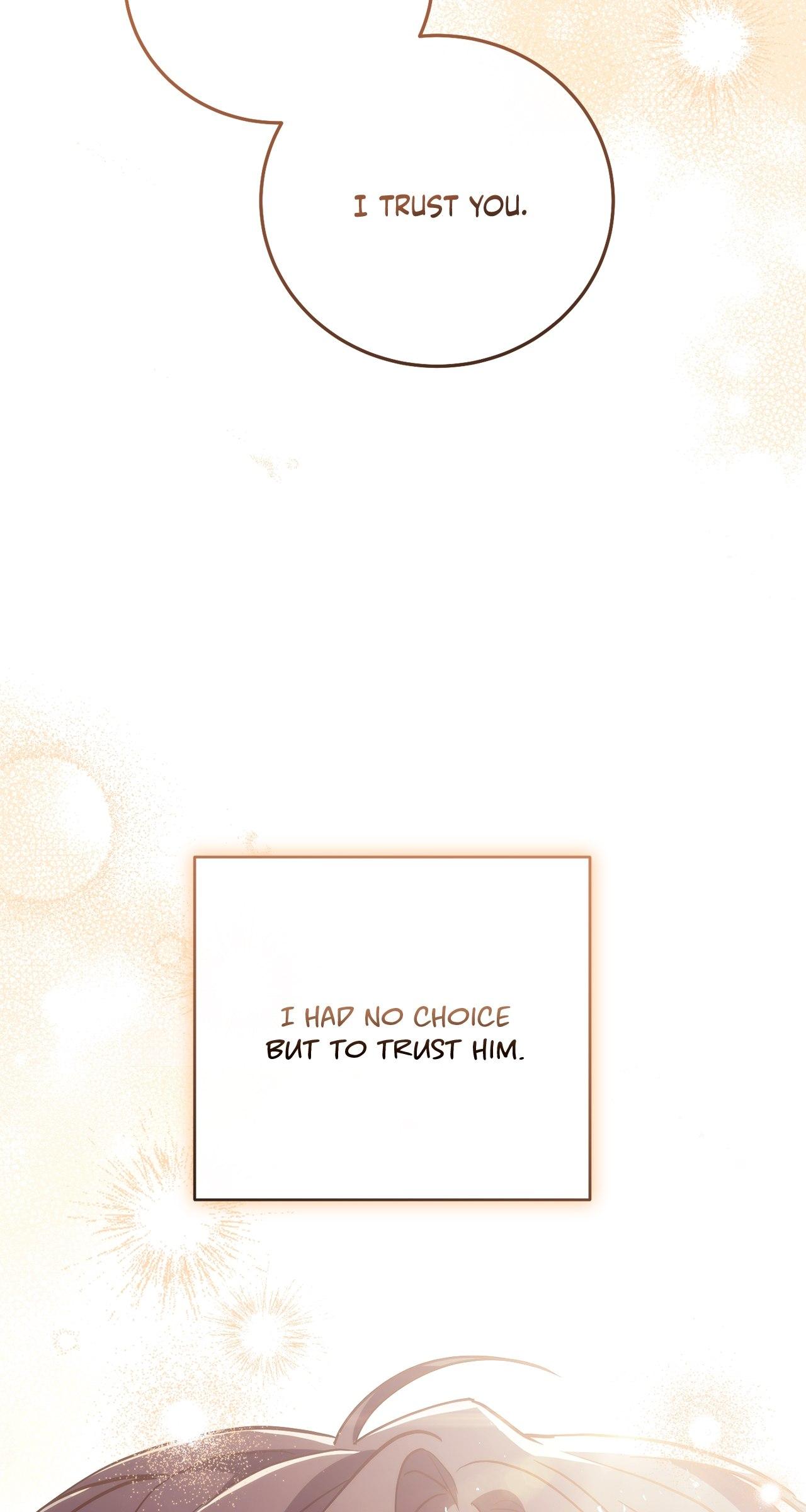Read Unfinished Relationship chapter 14 image 52 on Lezhin