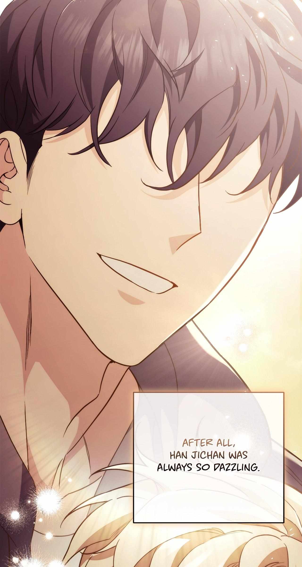 Read Unfinished Relationship chapter 14 image 53 on Lezhin