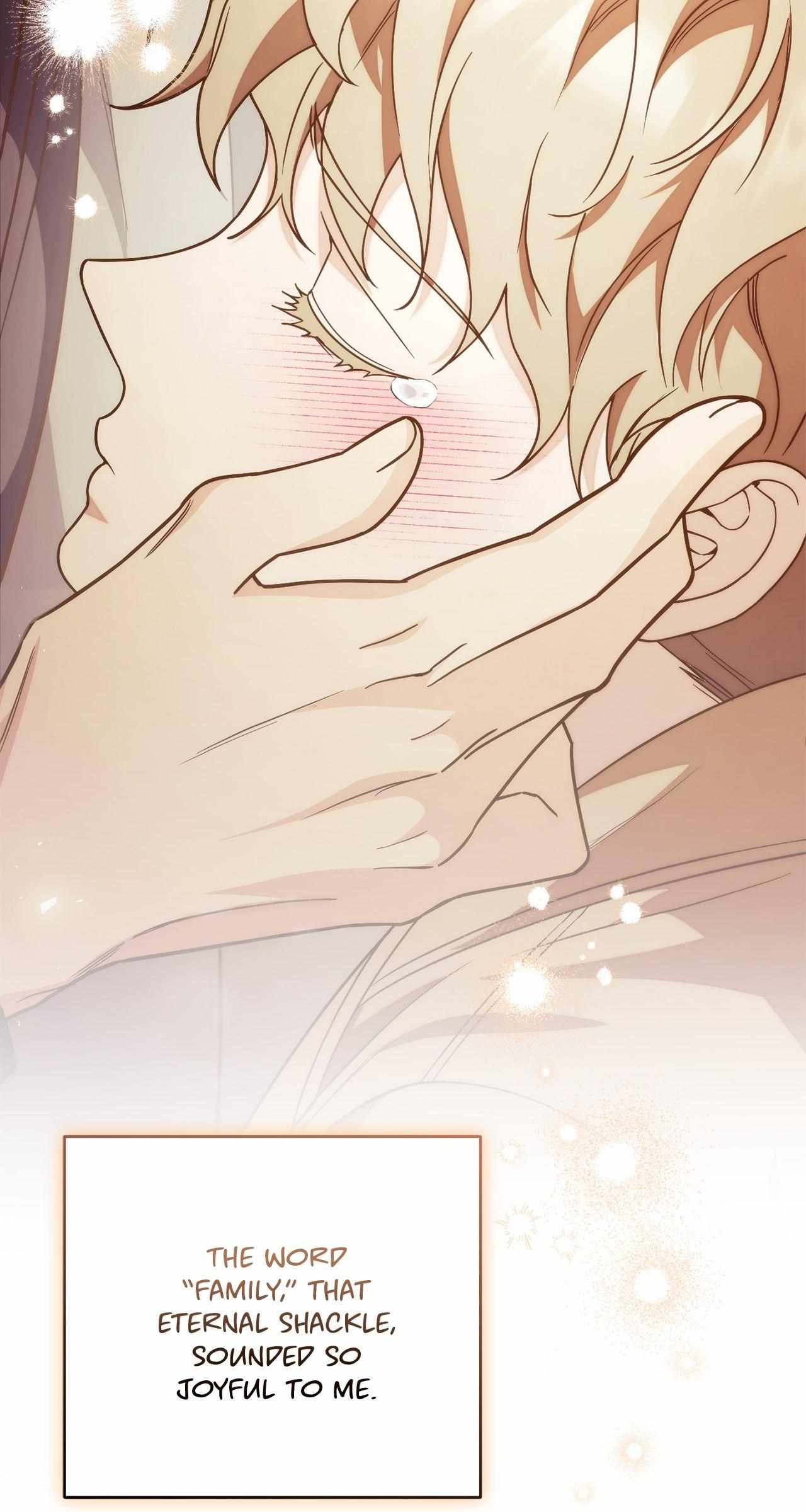 Read Unfinished Relationship chapter 14 image 54 on Lezhin