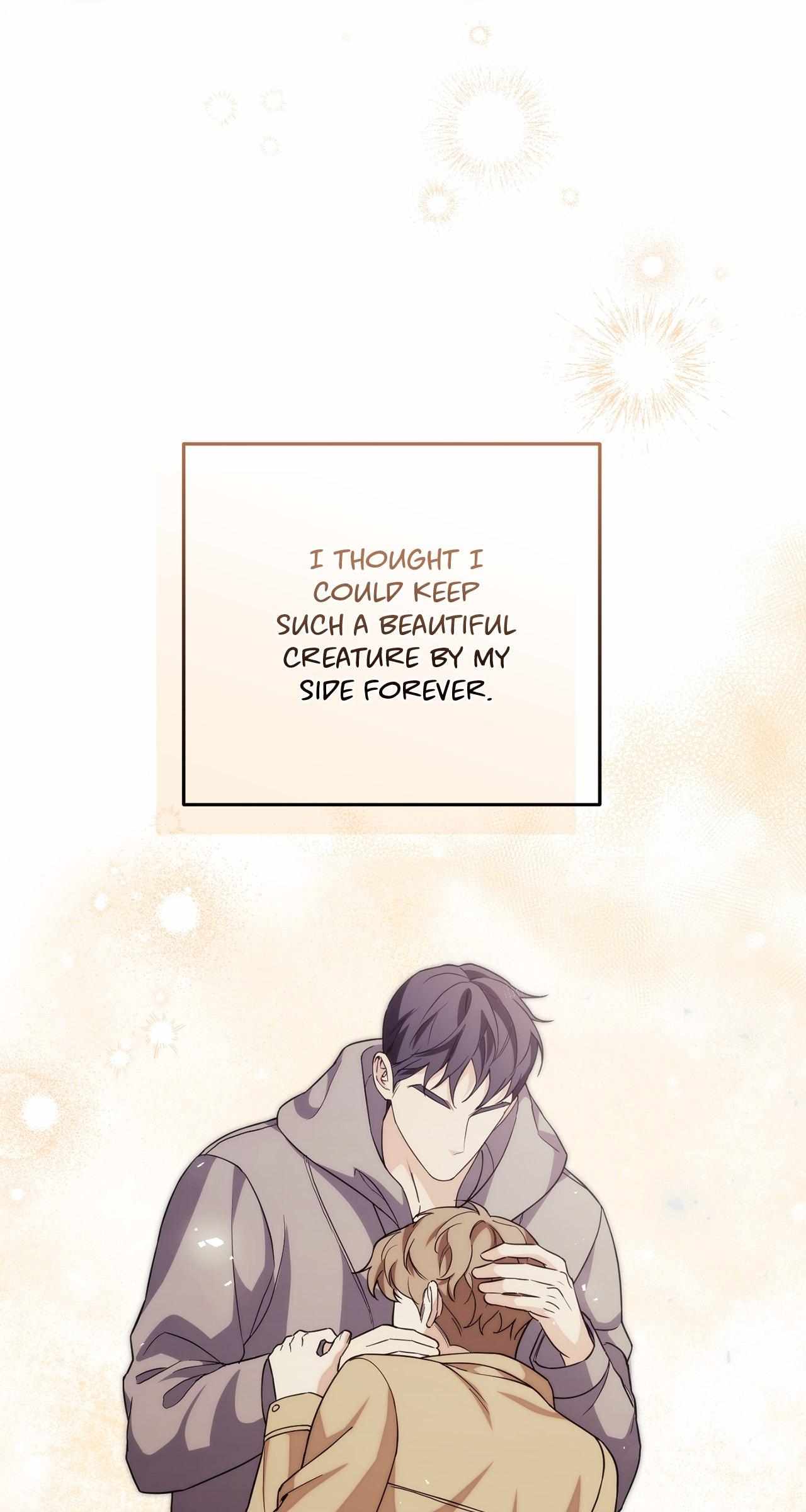 Read Unfinished Relationship chapter 14 image 55 on Lezhin