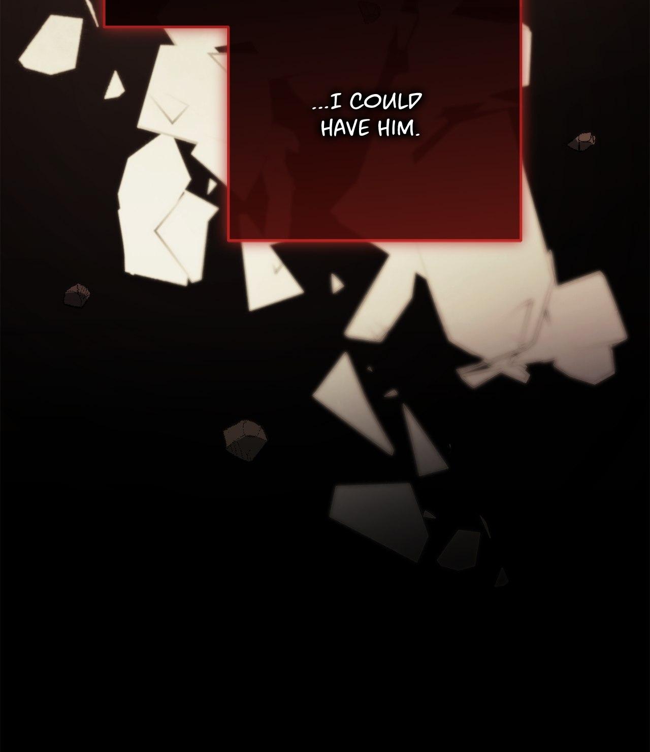 Read Unfinished Relationship chapter 14 image 57 on Lezhin
