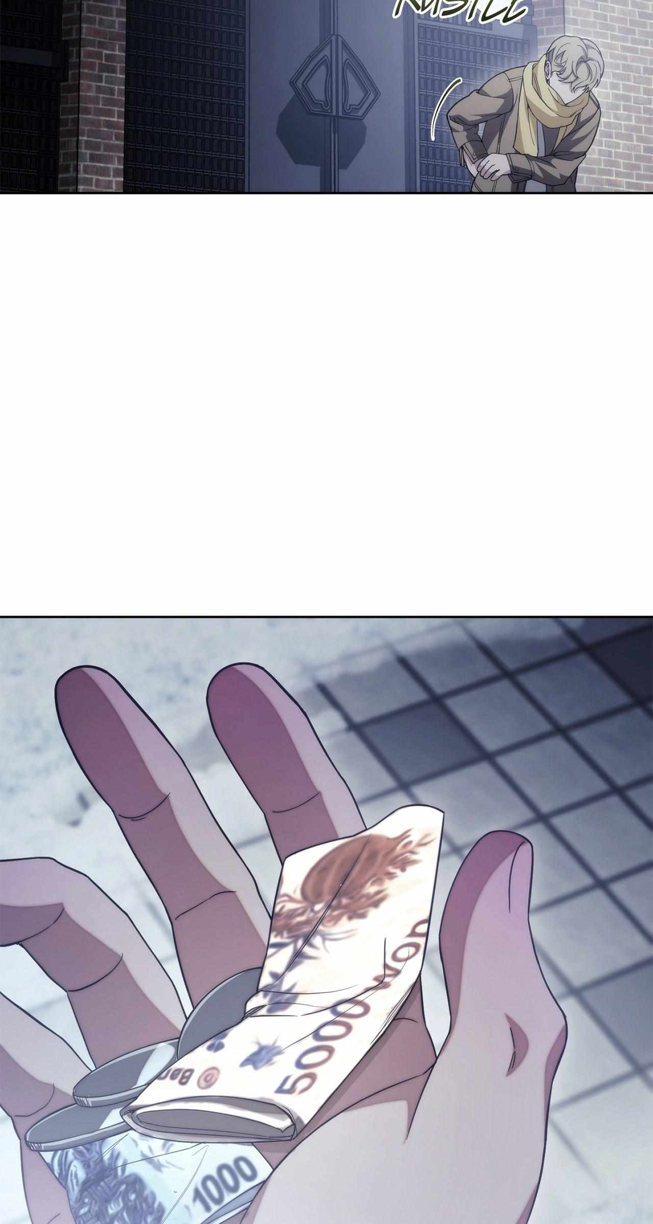 Read Unfinished Relationship chapter 14 image 59 on Lezhin