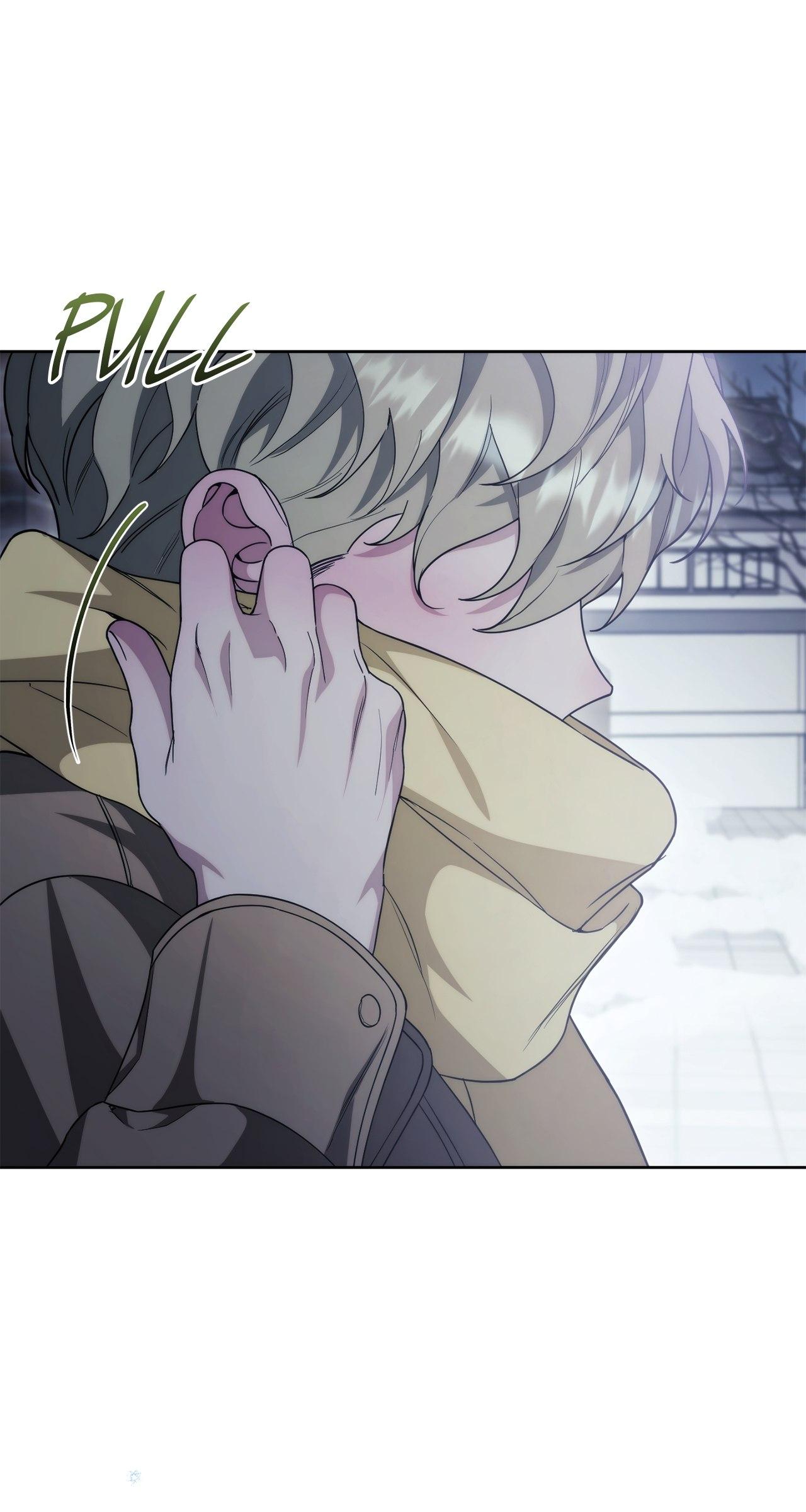Read Unfinished Relationship chapter 14 image 61 on Lezhin