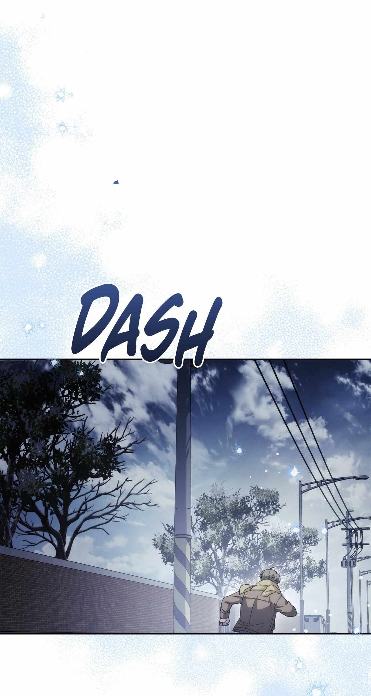 Read Unfinished Relationship chapter 14 image 62 on Lezhin