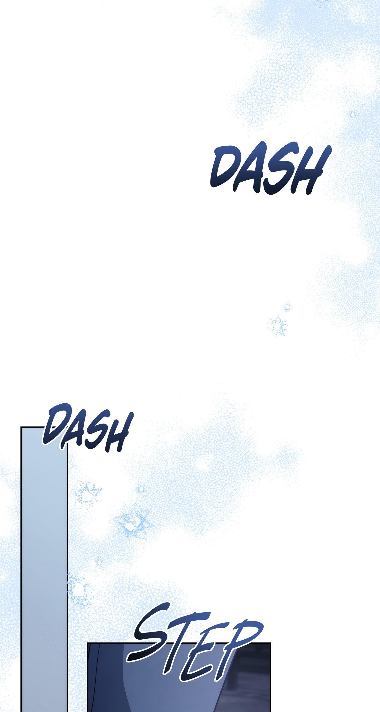 Read Unfinished Relationship chapter 14 image 63 on Lezhin
