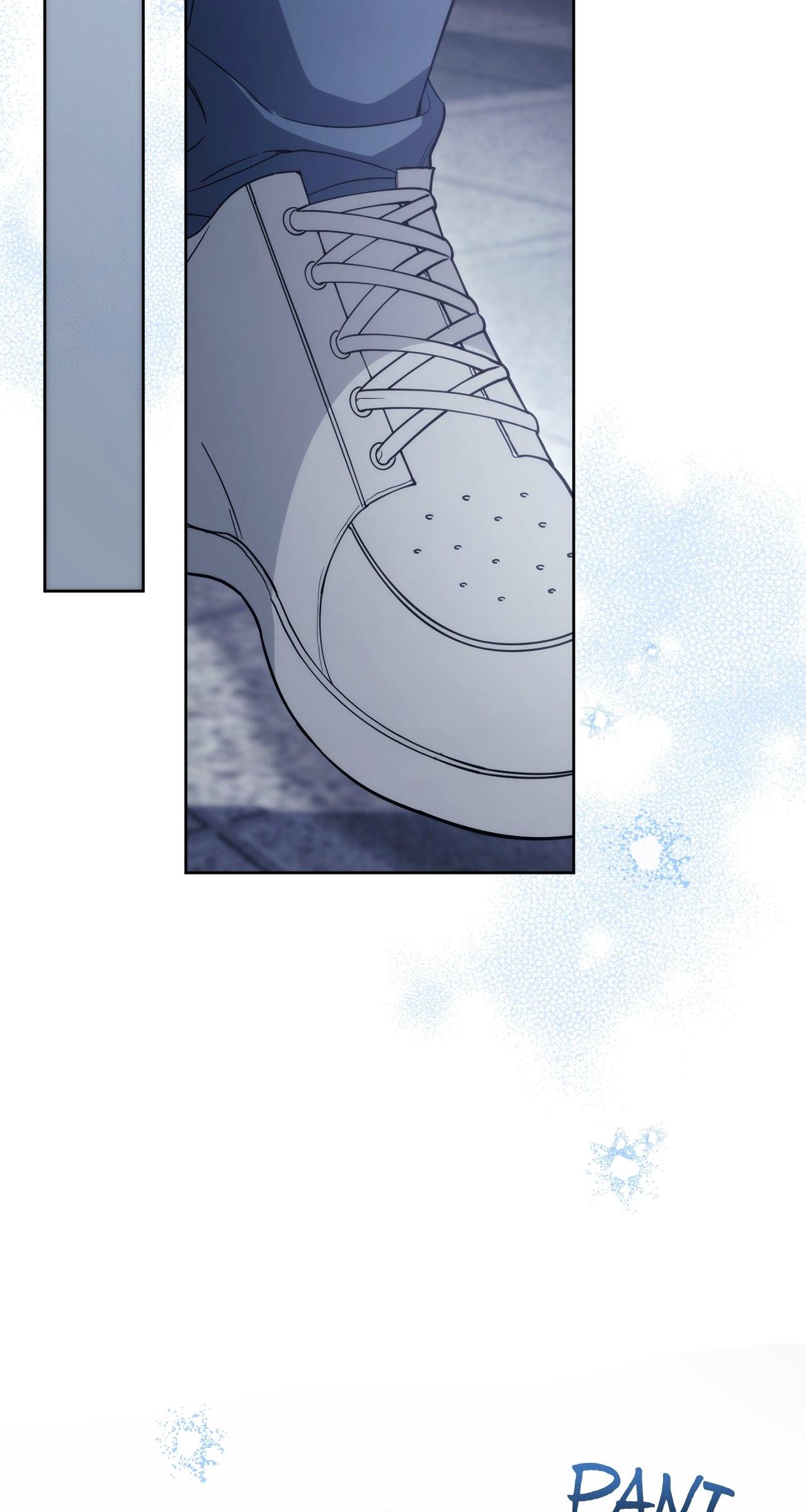 Read Unfinished Relationship chapter 14 image 64 on Lezhin