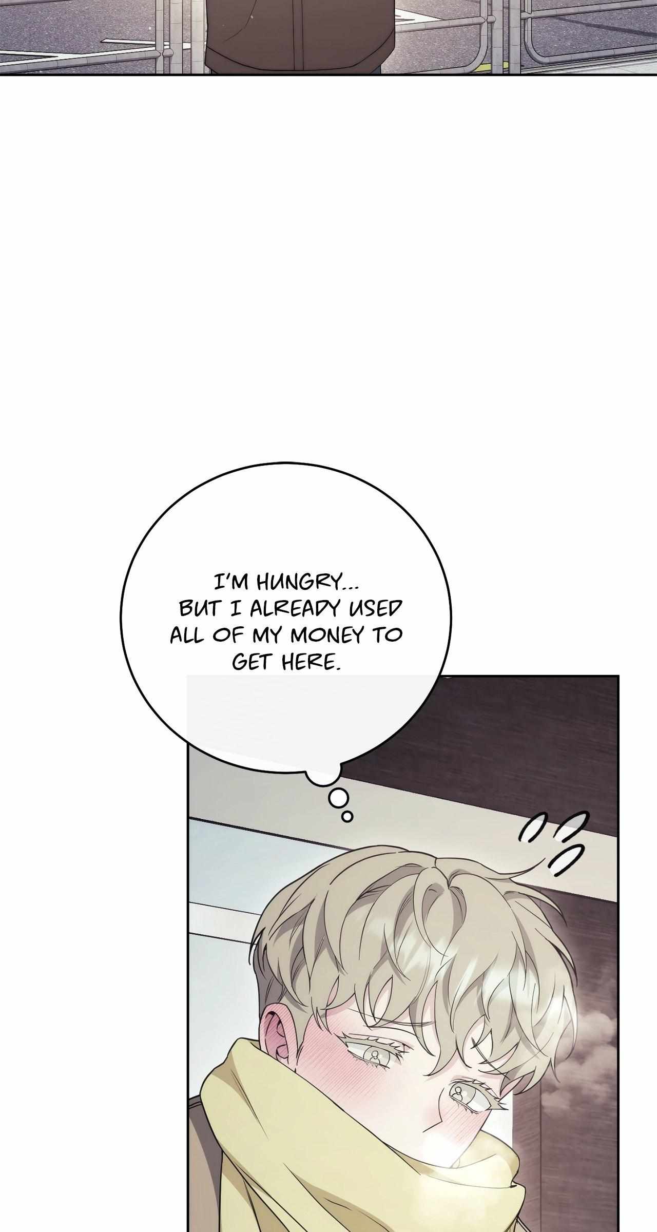 Read Unfinished Relationship chapter 14 image 68 on Lezhin