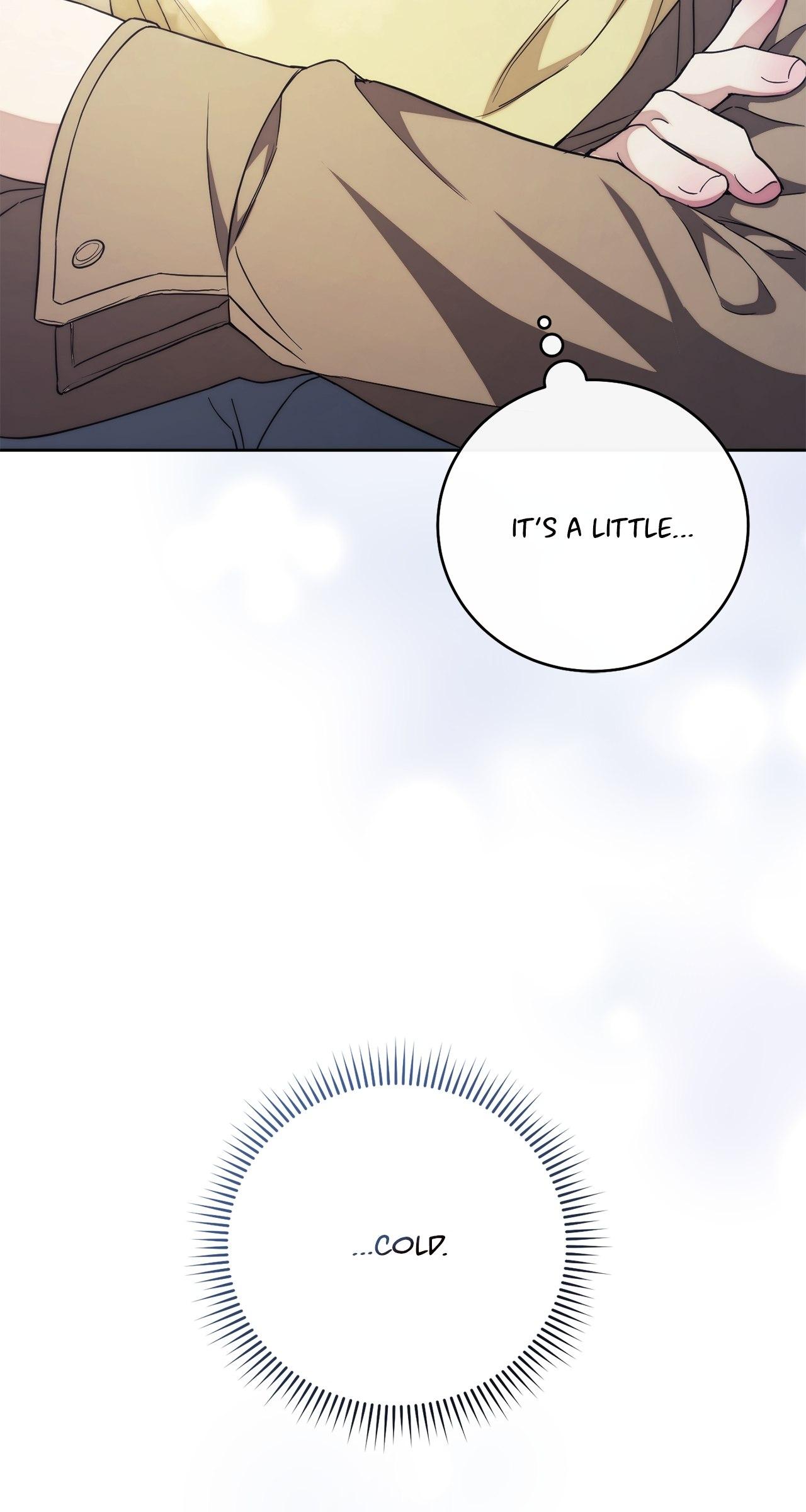 Read Unfinished Relationship chapter 14 image 71 on Lezhin