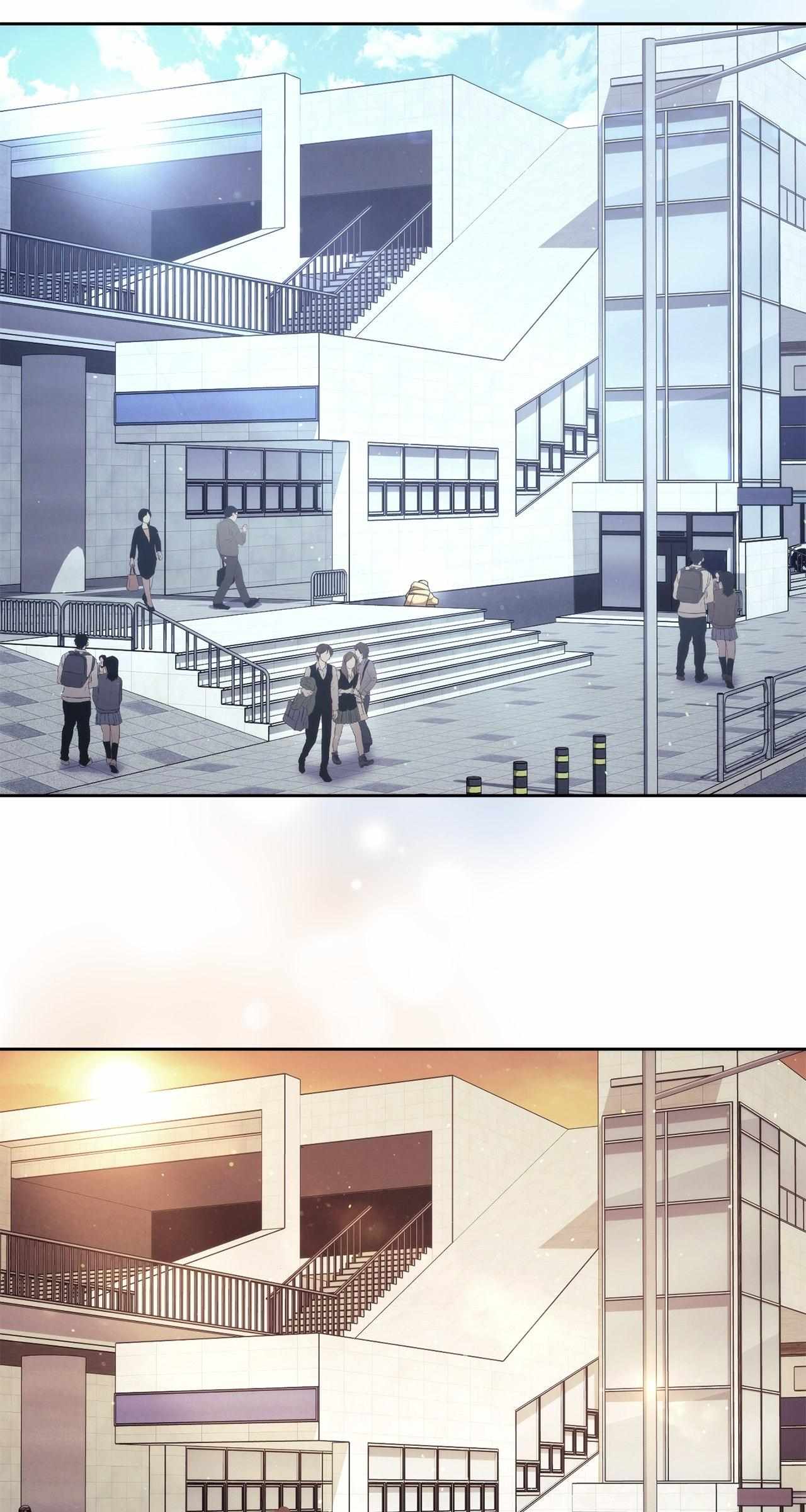 Read Unfinished Relationship chapter 14 image 73 on Lezhin