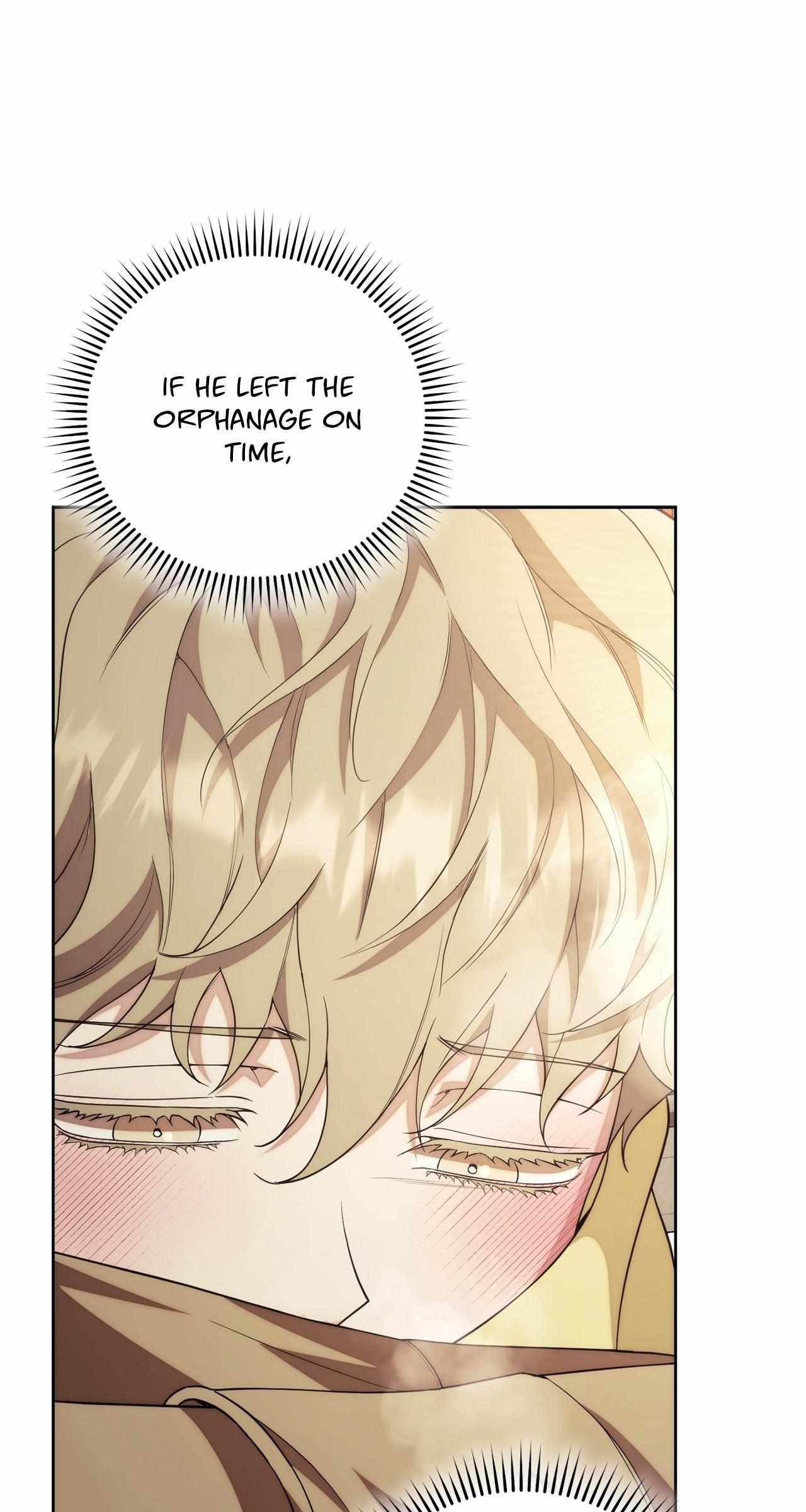 Read Unfinished Relationship chapter 14 image 75 on Lezhin