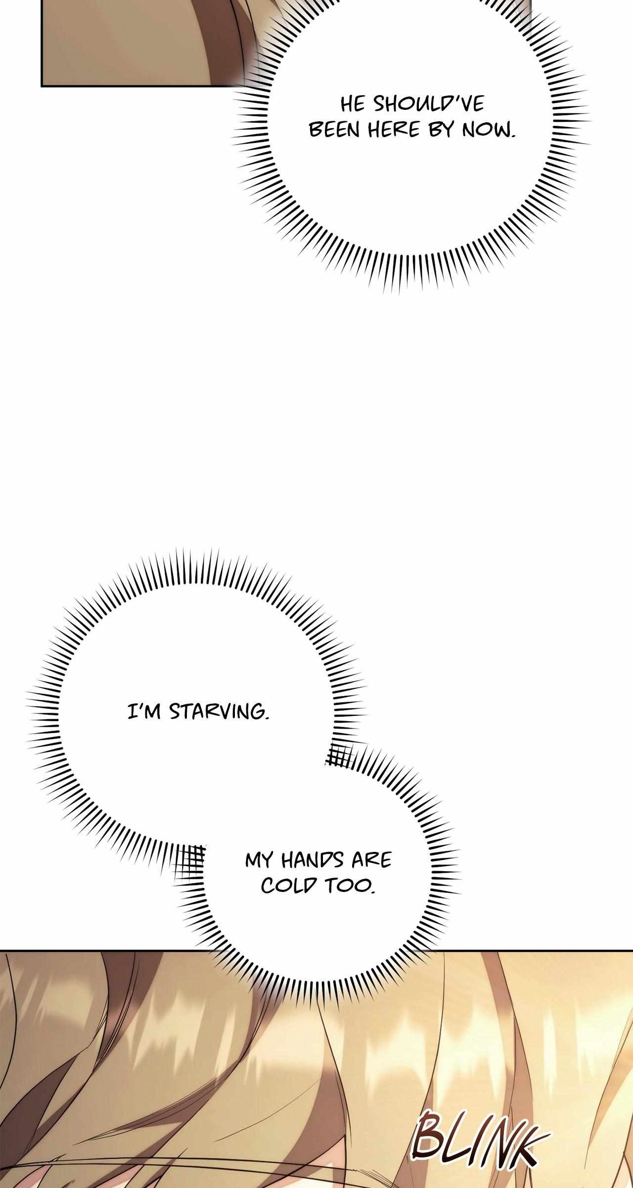 Read Unfinished Relationship chapter 14 image 76 on Lezhin